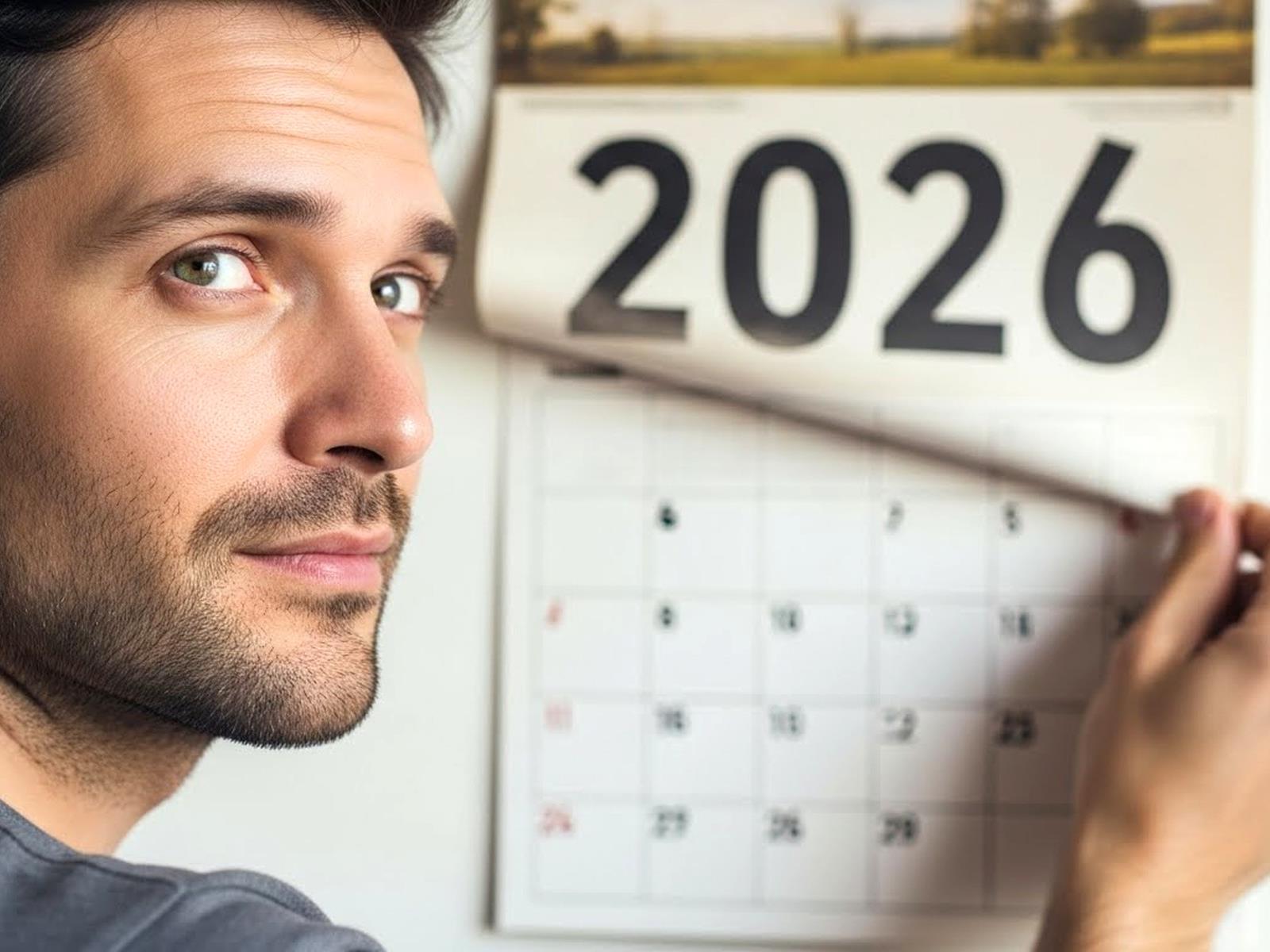 Year In Review: 5 Biggest Tech Wins Of 2025, Plus Two Epic Fails