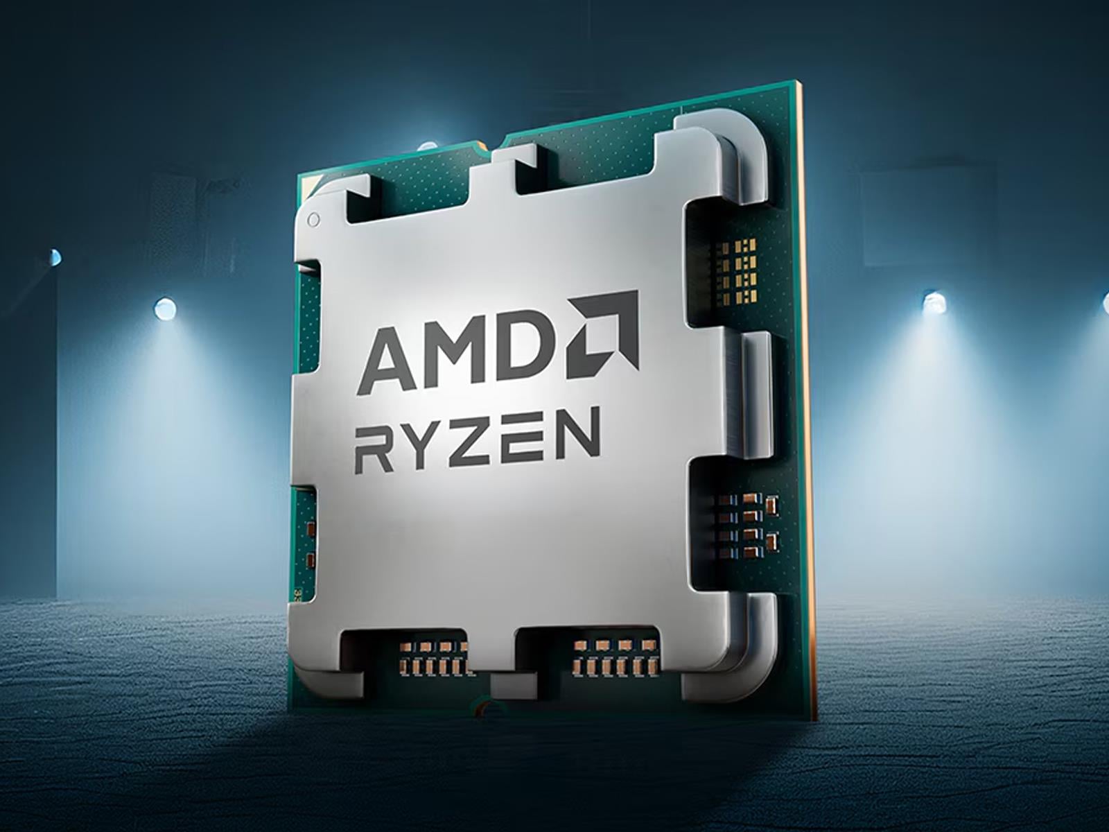 AMD Ryzen 7 9850X3D Price Leak: Is It A Much-Needed Win For Gamers?