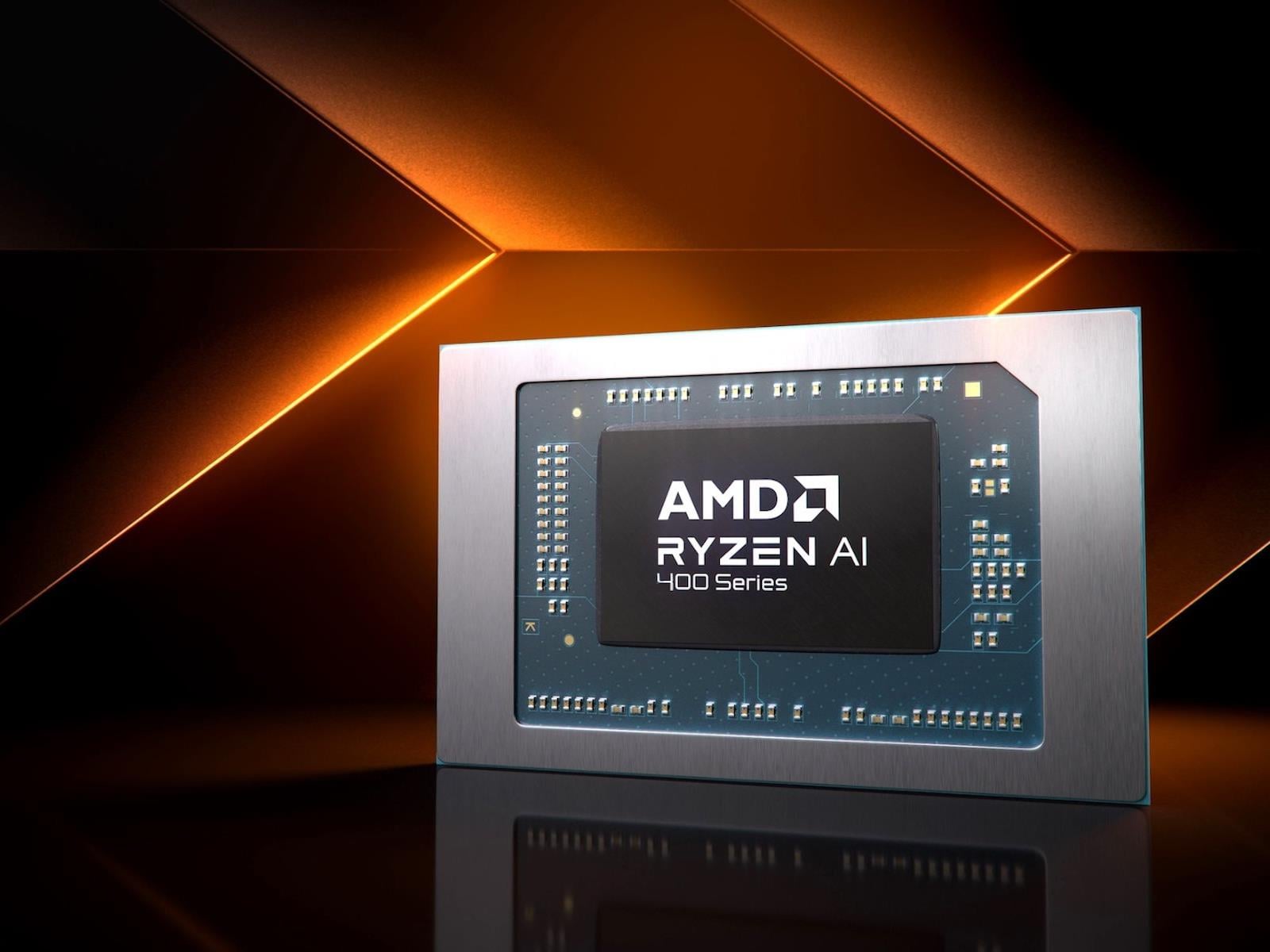 AMD Ryzen AI 9 HX 470 Spotted With 12 Cores At 5.25GHz & 16 RDNA 3.5 GPU Cores