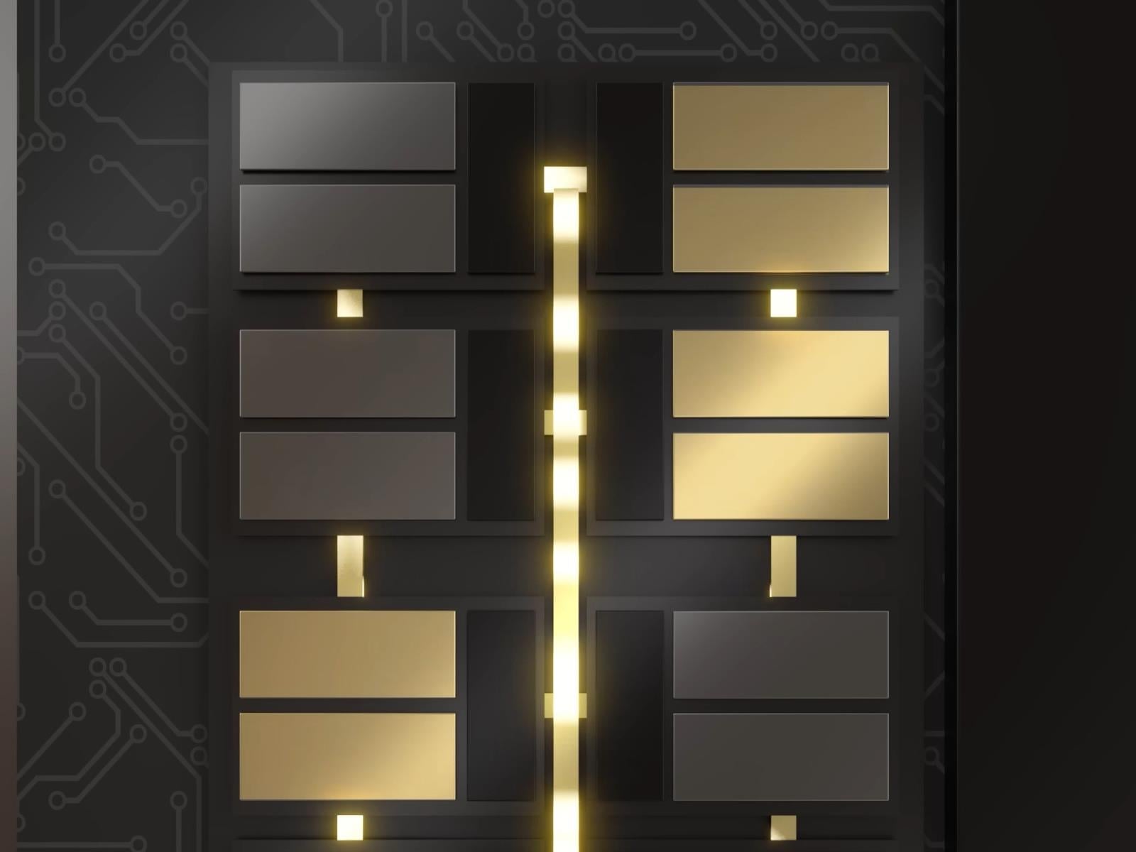 AMD's Next-Gen RDNA 5 Radeon GPUs Rumored For TSMC N3P And 2027 Launch