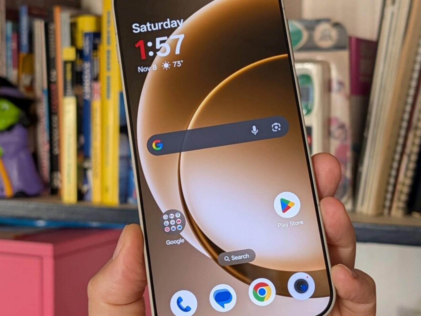 Beware Of DroidLock Malware That Hijacks Android Devices To Extort Ransom Money