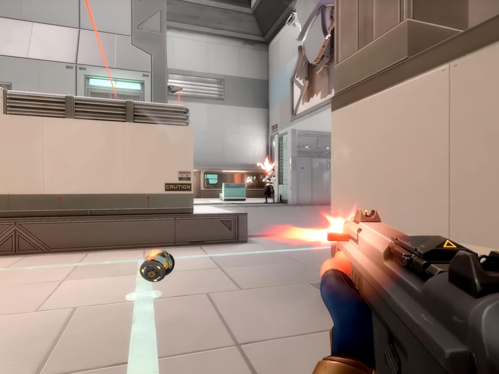 Major UEFI Flaw Enables Game Cheats On ASUS, ASRock, Gigabyte & MSI Motherboards