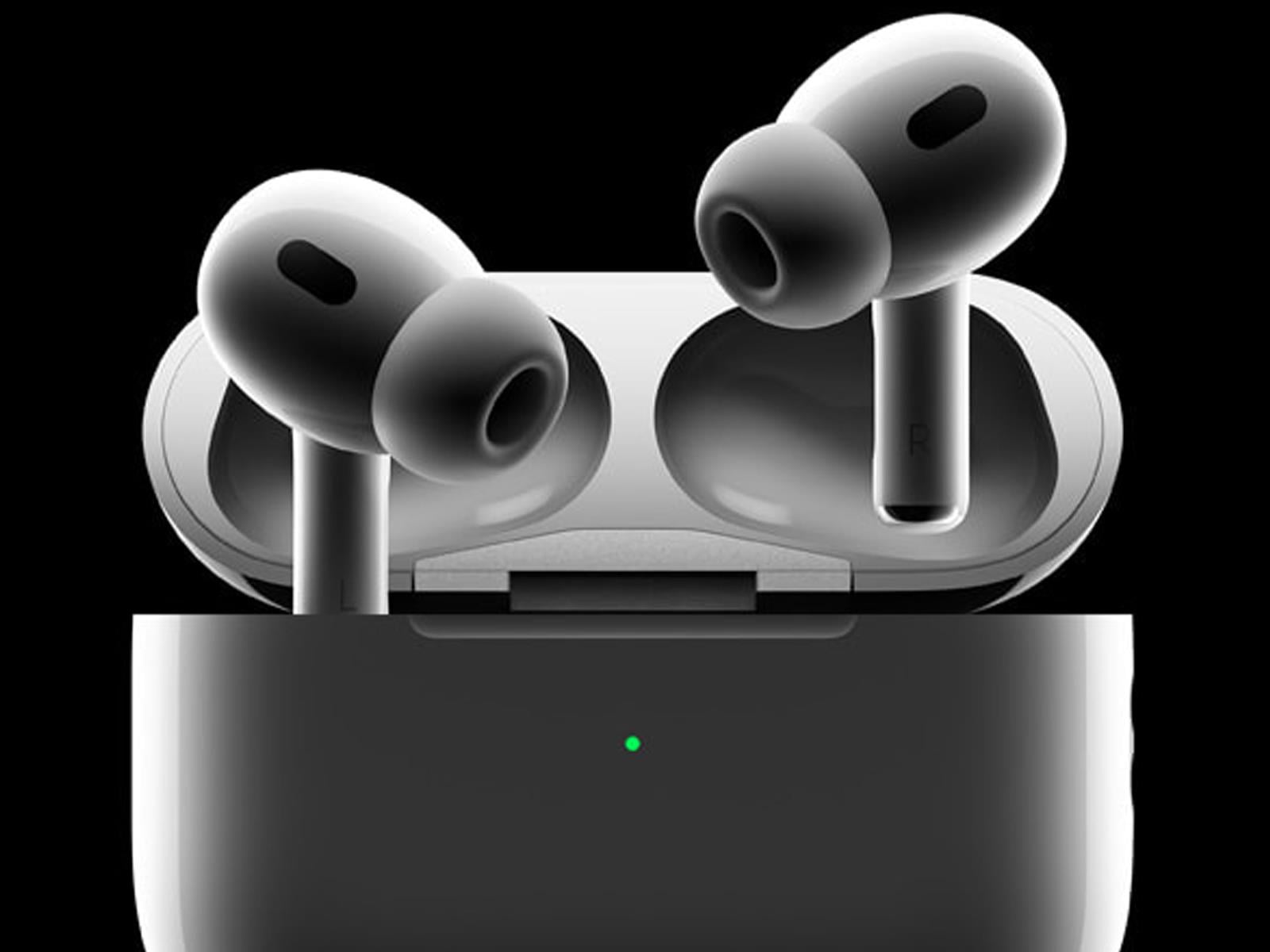 Apple AirPods Pro 3 Back To $199 — Don’t Miss This Christmas Sale