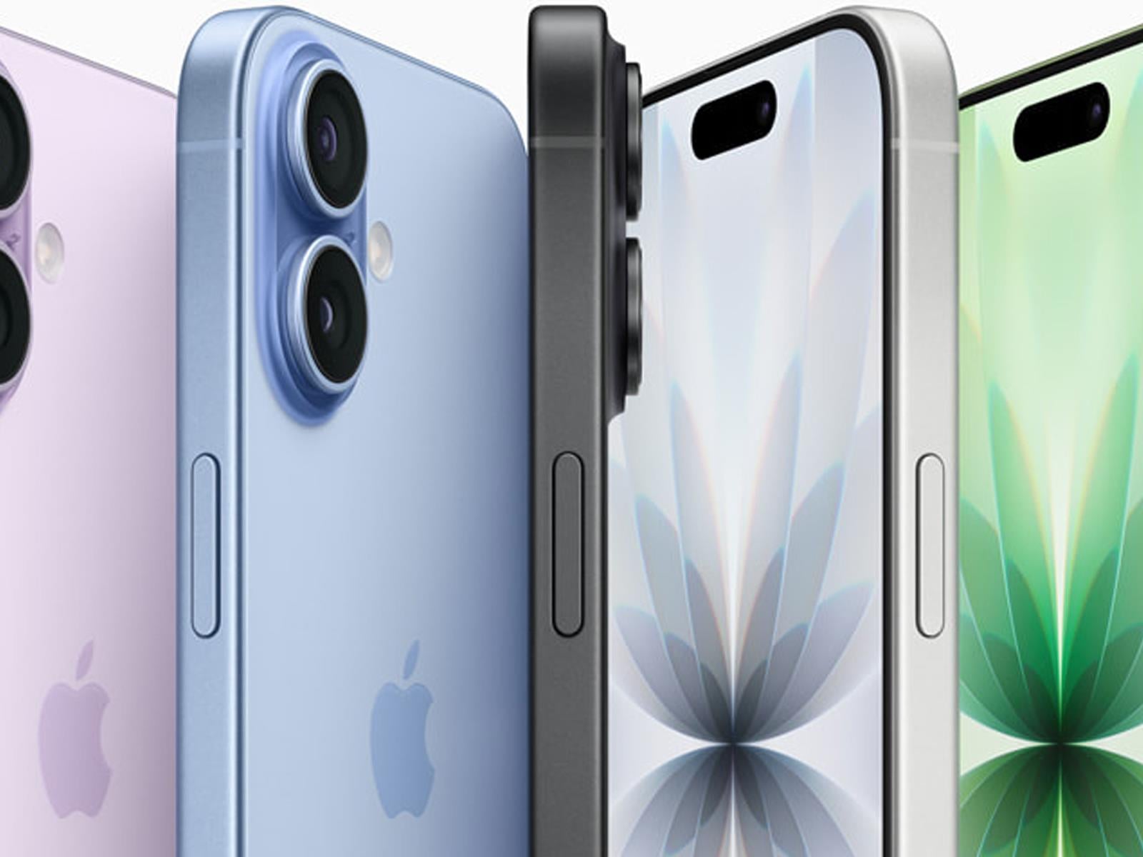 Apple Sends Urgent Warning To All iPhone Users: Get This iOS Update ASAP