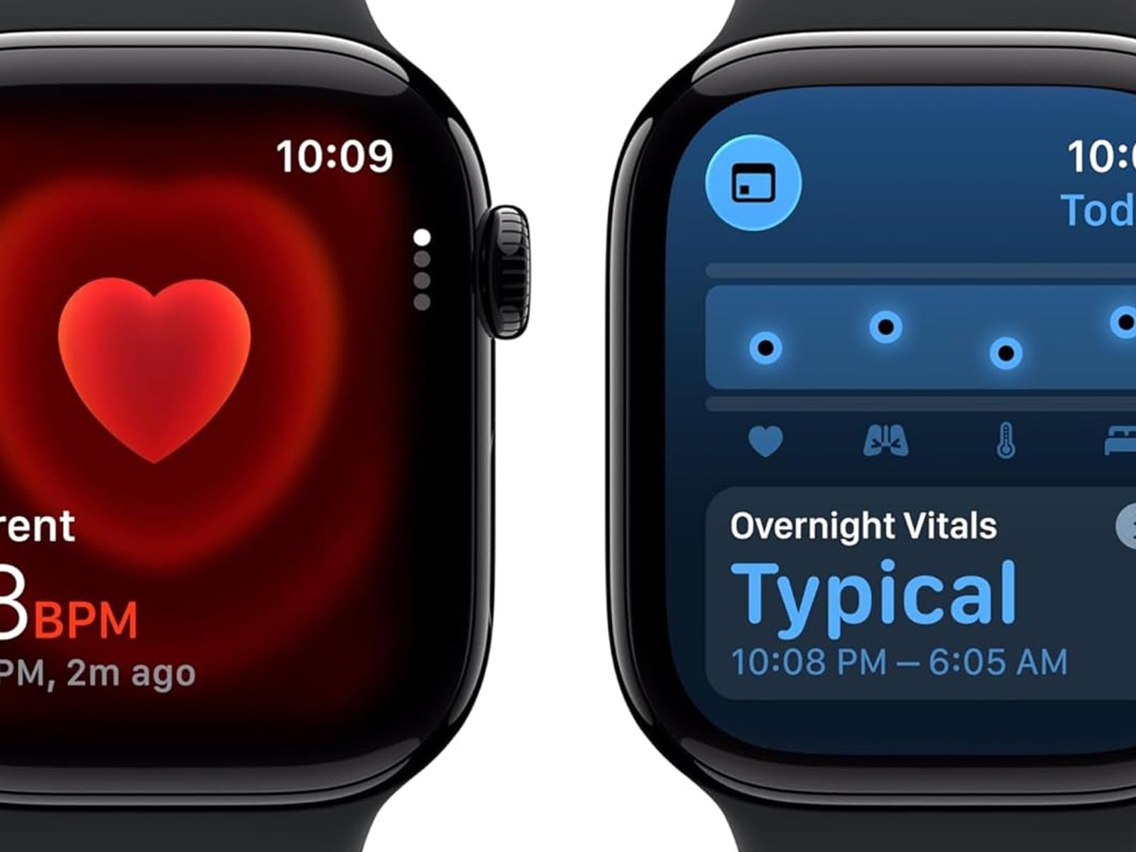 Apple Watch Series 11 Deal Slashes $100 Off Just In Time For 2026