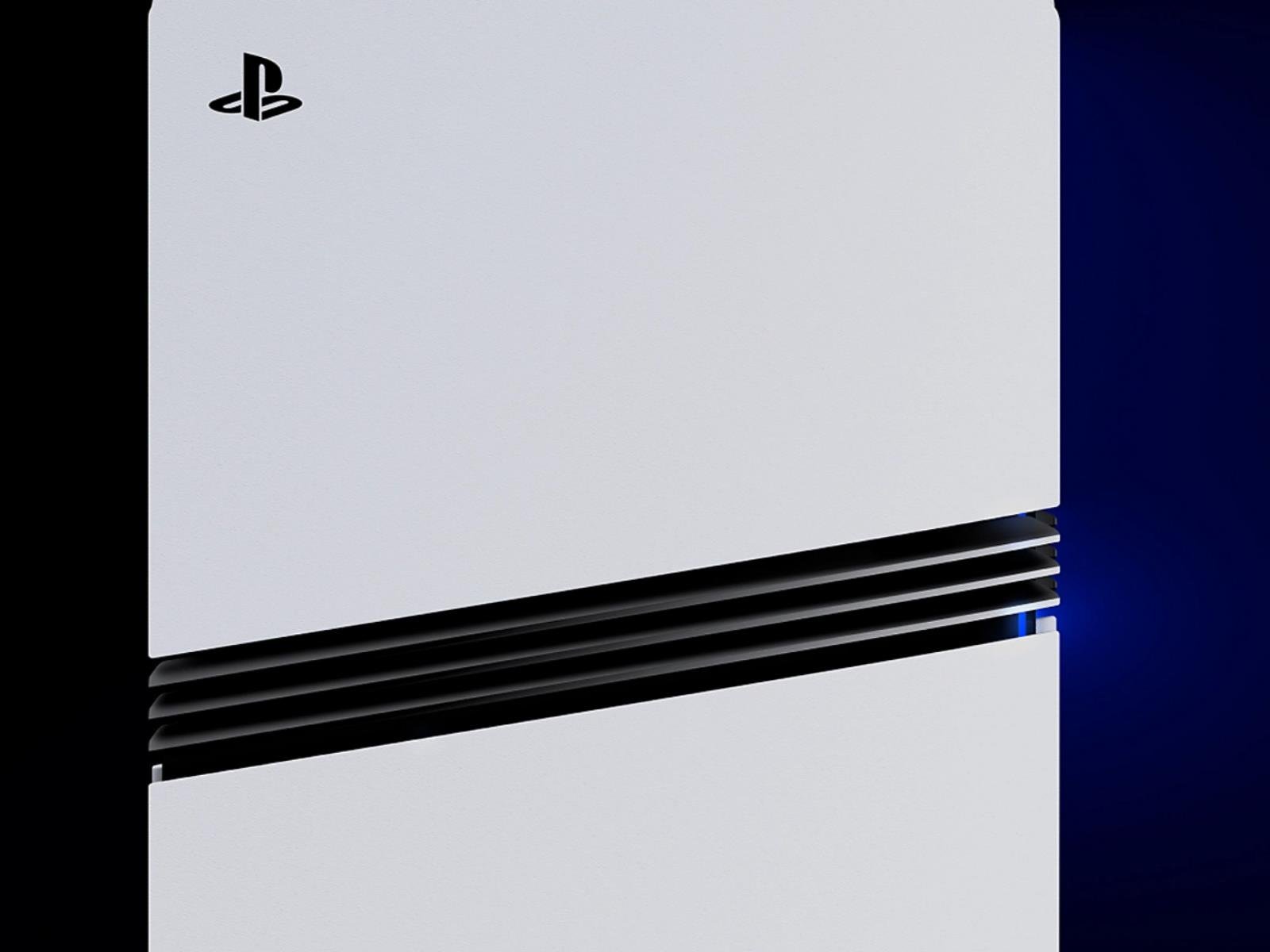 Best Buy Has Solid PlayStation 5 Deals For Cyber Monday