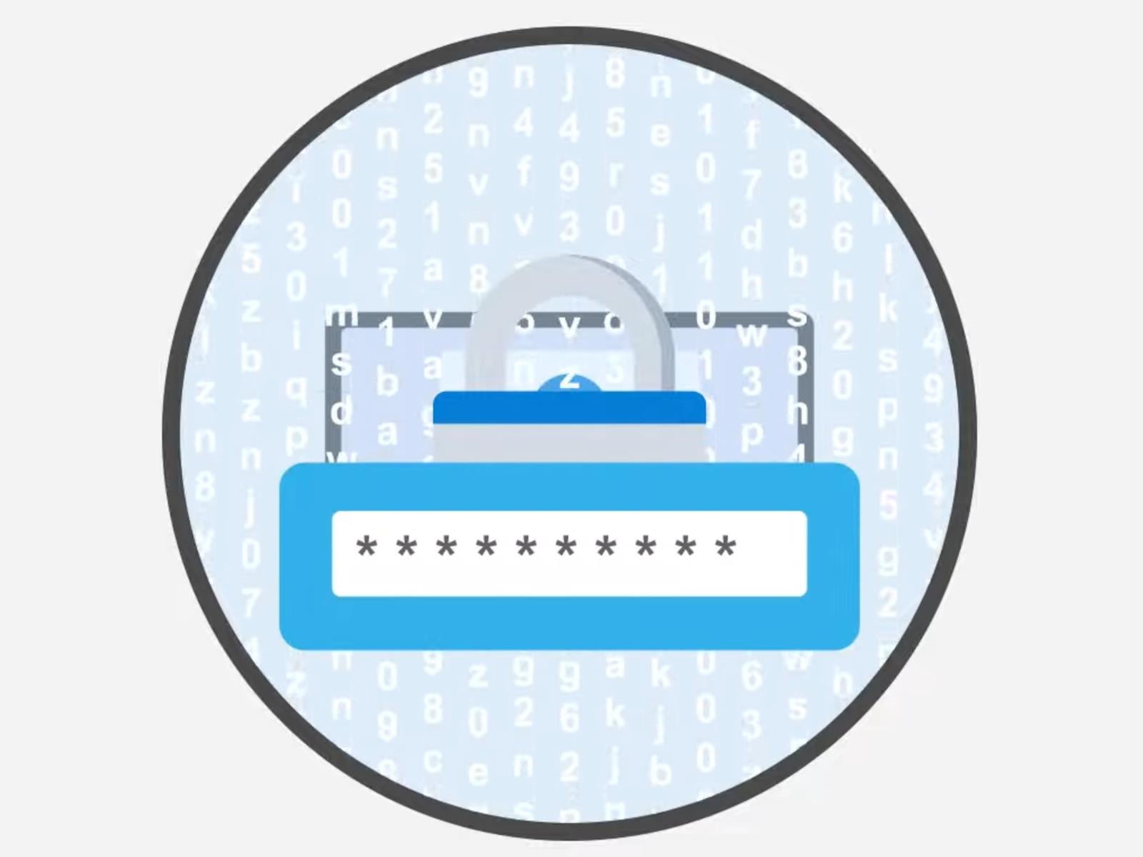 Microsoft's Hardware-Accelerated BitLocker Promises A Huge Performance Boost