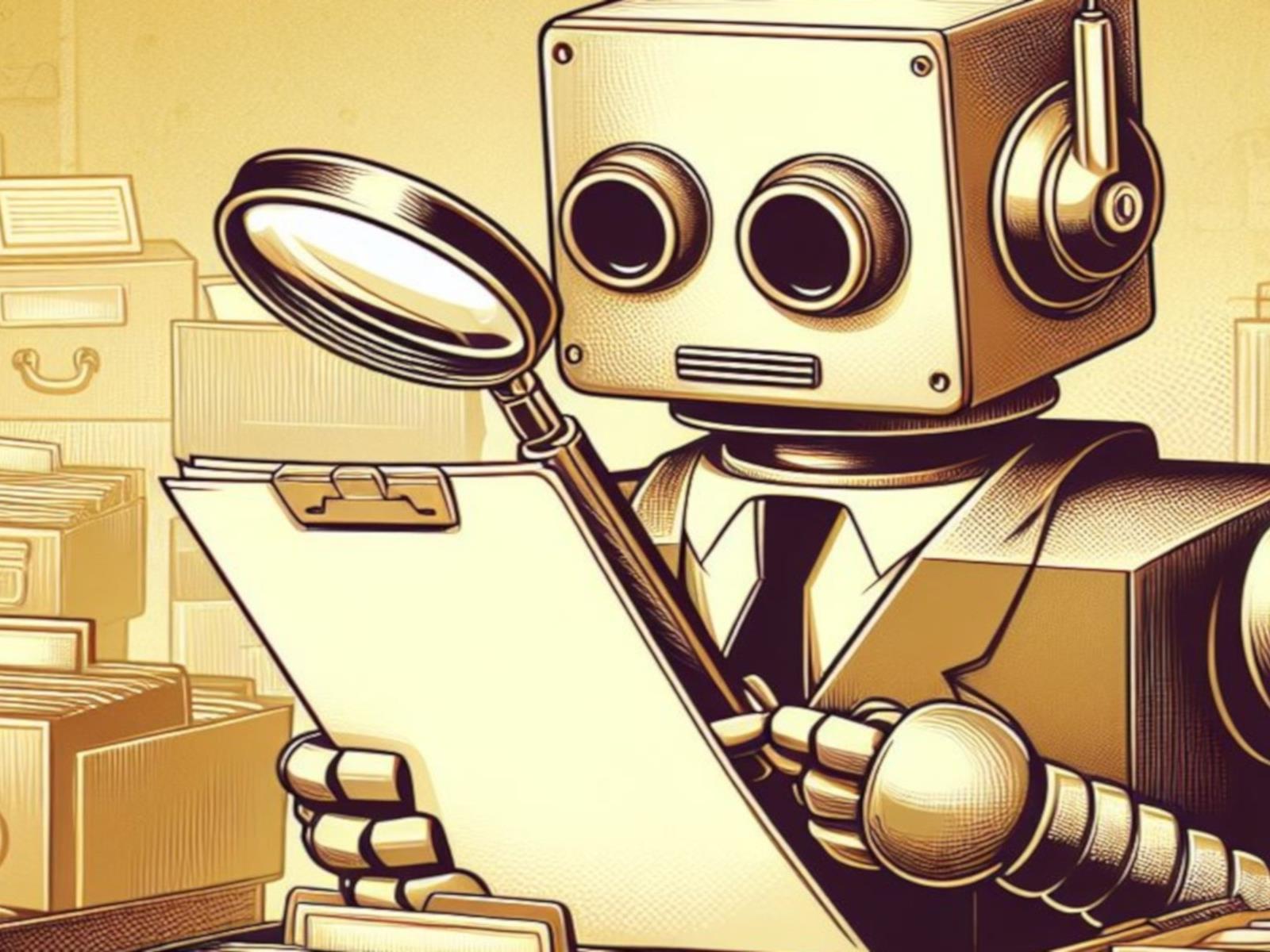 Security Experts Issue Urgent Warning To Block All AI Browsers ASAP