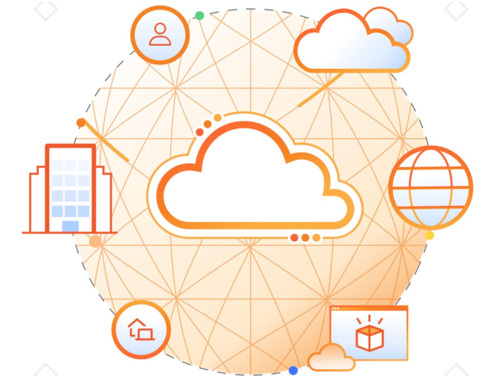 Cloudflare CEO Slams Google After Thwarting 416 Billion AI Bots In 5 Months
