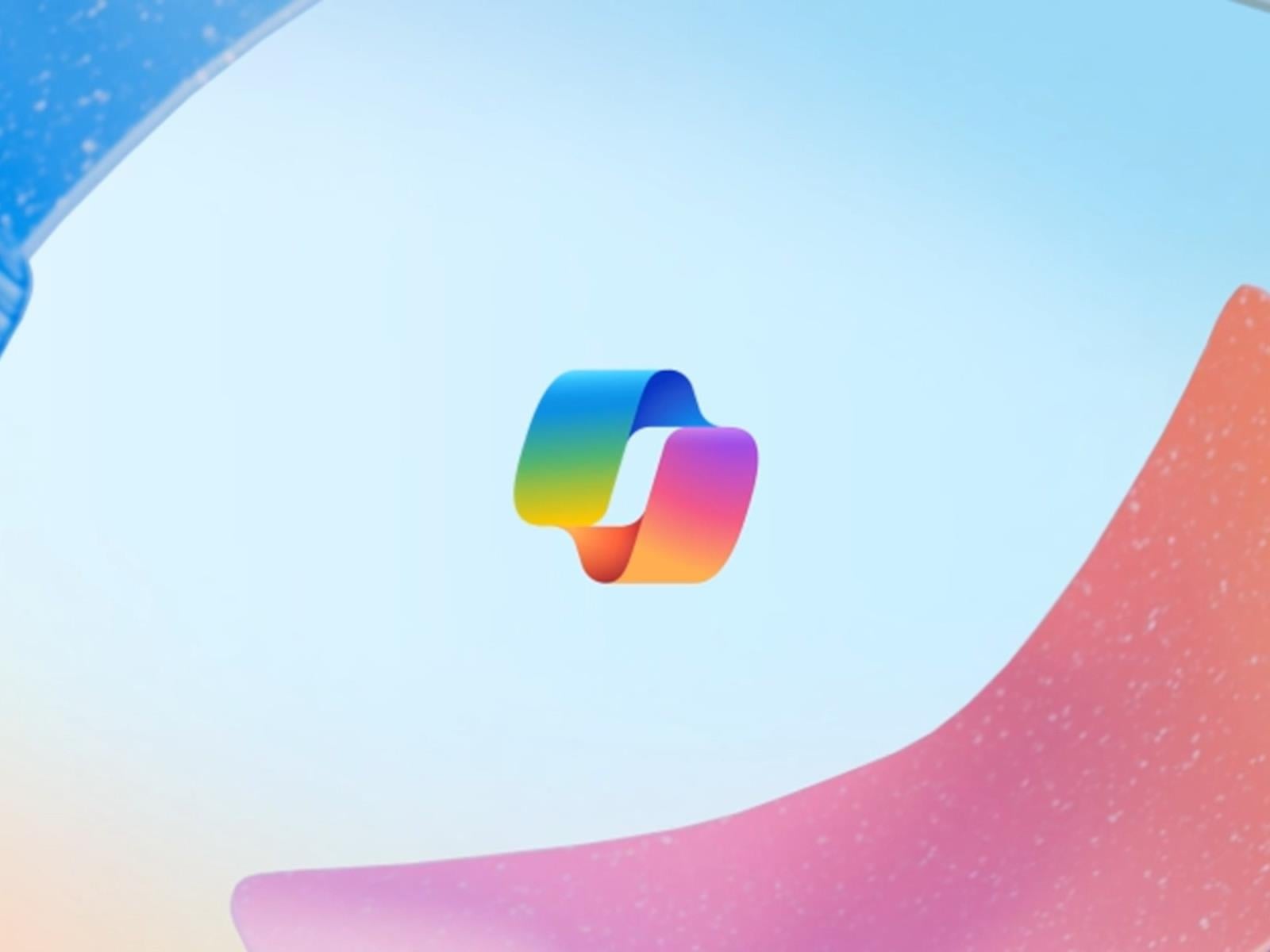 Tired Of Windows 11's AI Bloat? Use This Tool To Remove It All In Seconds