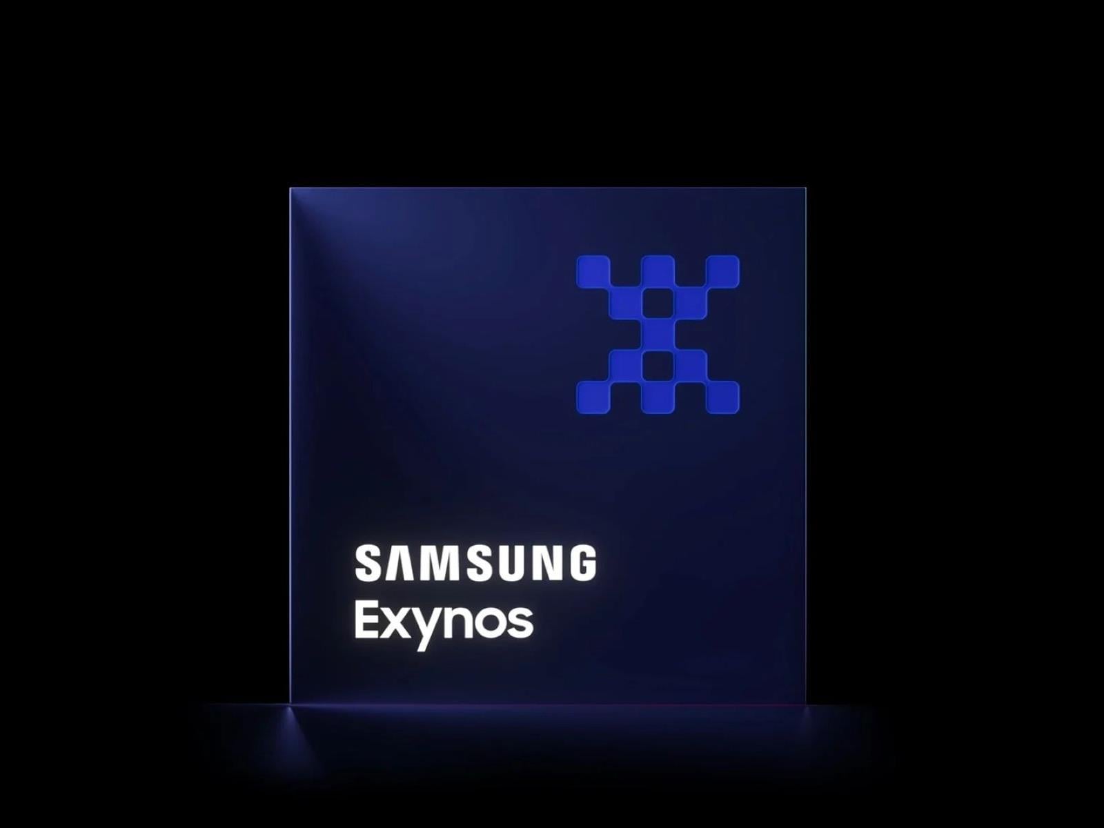 Samsung's Galaxy S28 Could Ditch Snapdragon And Go All-In With Exynos