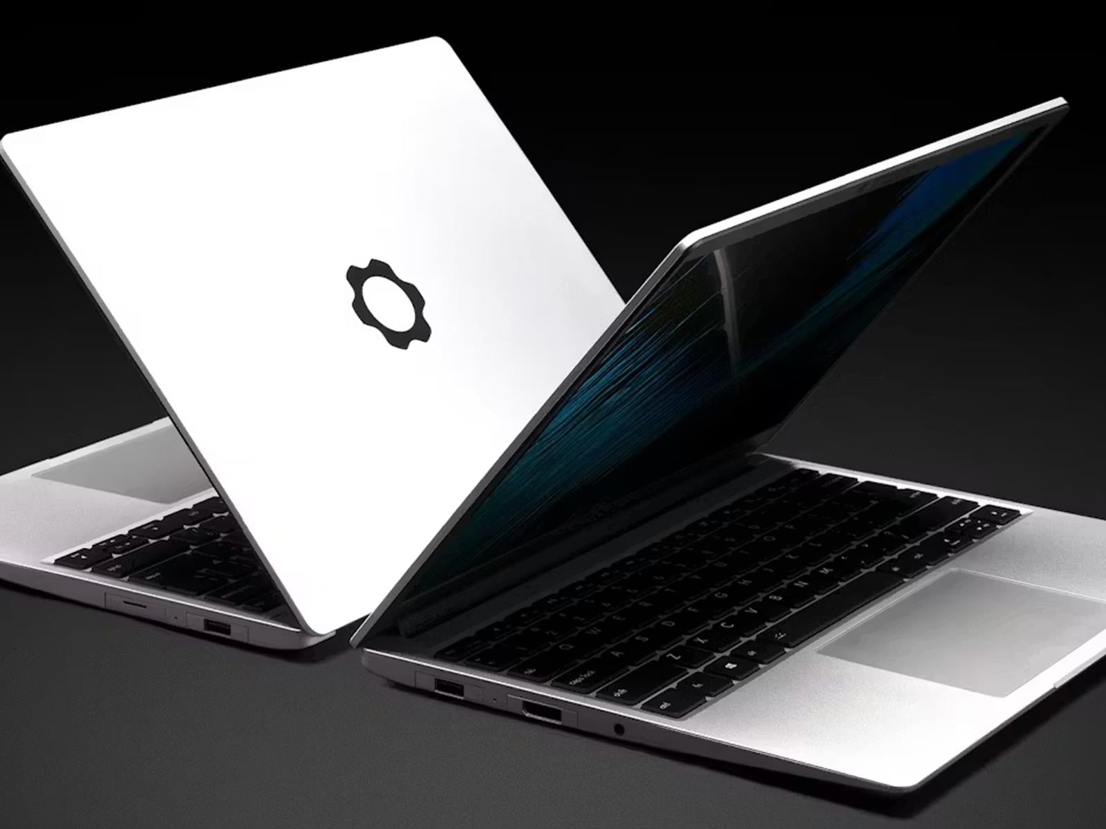 Framework Raises DDR5 Prices By 50%, Accuses Apple & Dell Of Price Gouging