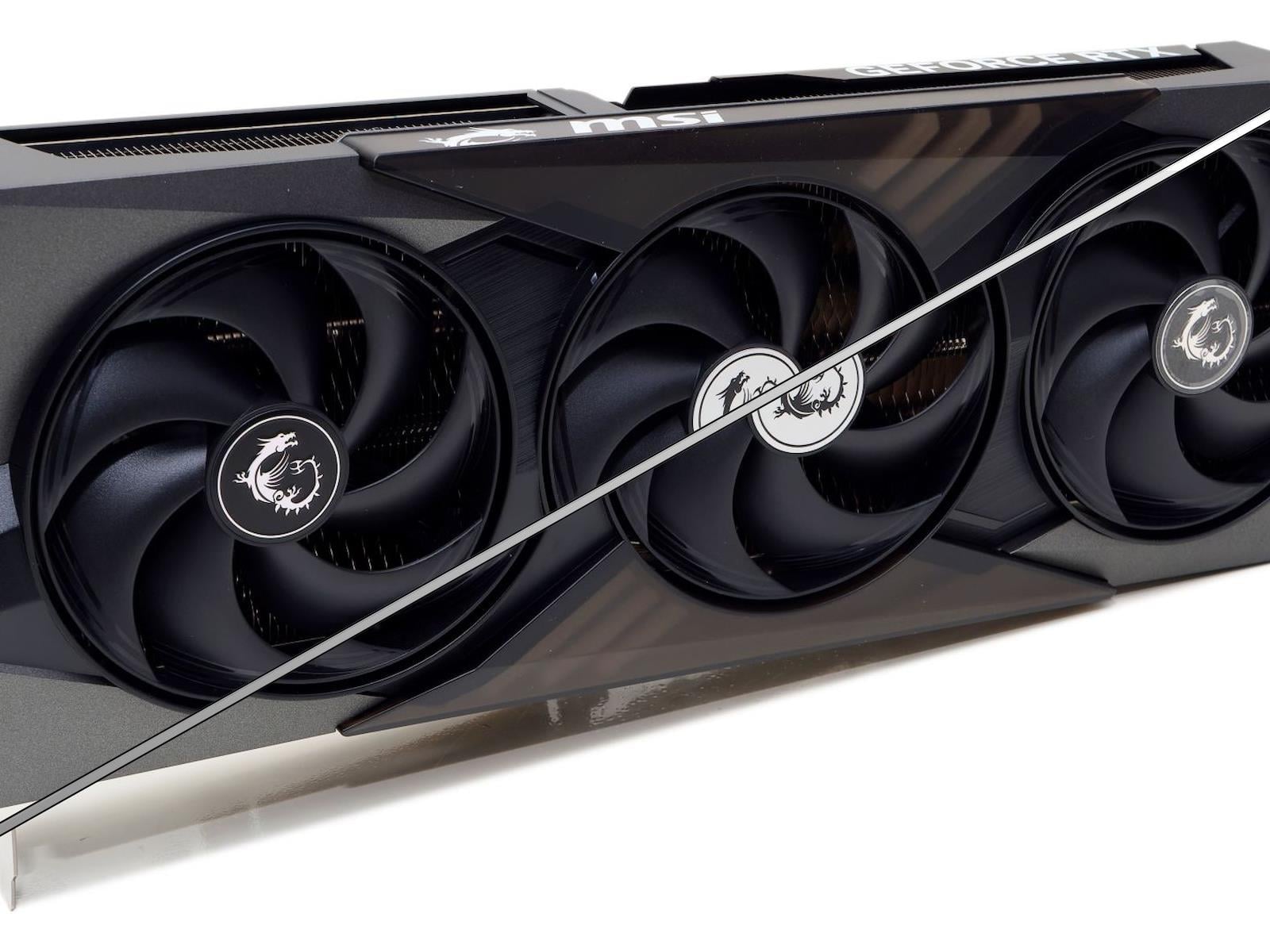 NVIDIA May Slash GeForce RTX 50 GPU Production And You Already Know Why