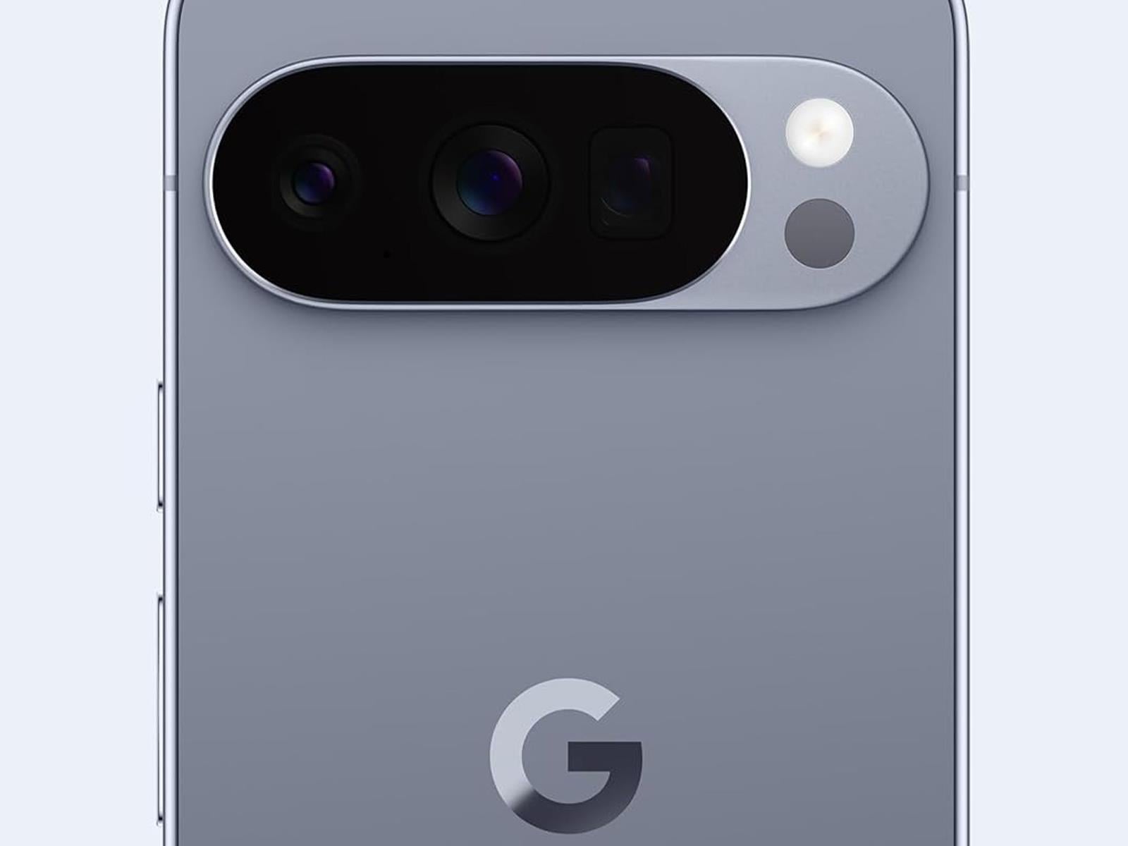 Pixel 10 Pro Deal Hits Hard At 25% Off For An All-Time Low Price