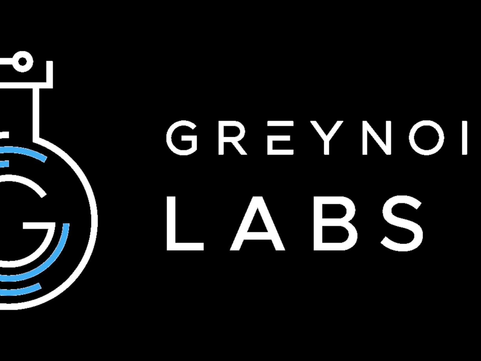 Worried Your Home Network Could Be Hacked? This Tool Can Help