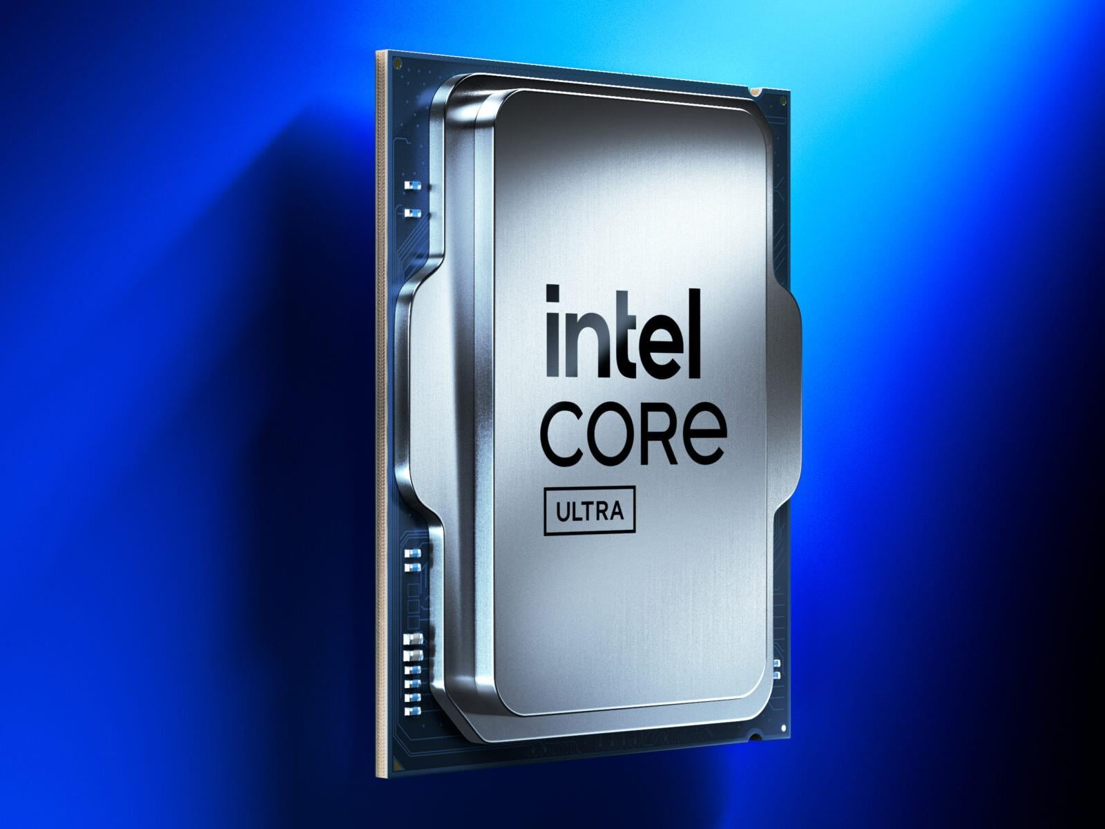 Intel Core Ultra 7 270K Plus Benchmark Leak Teases Arrow Lake Refresh Performance