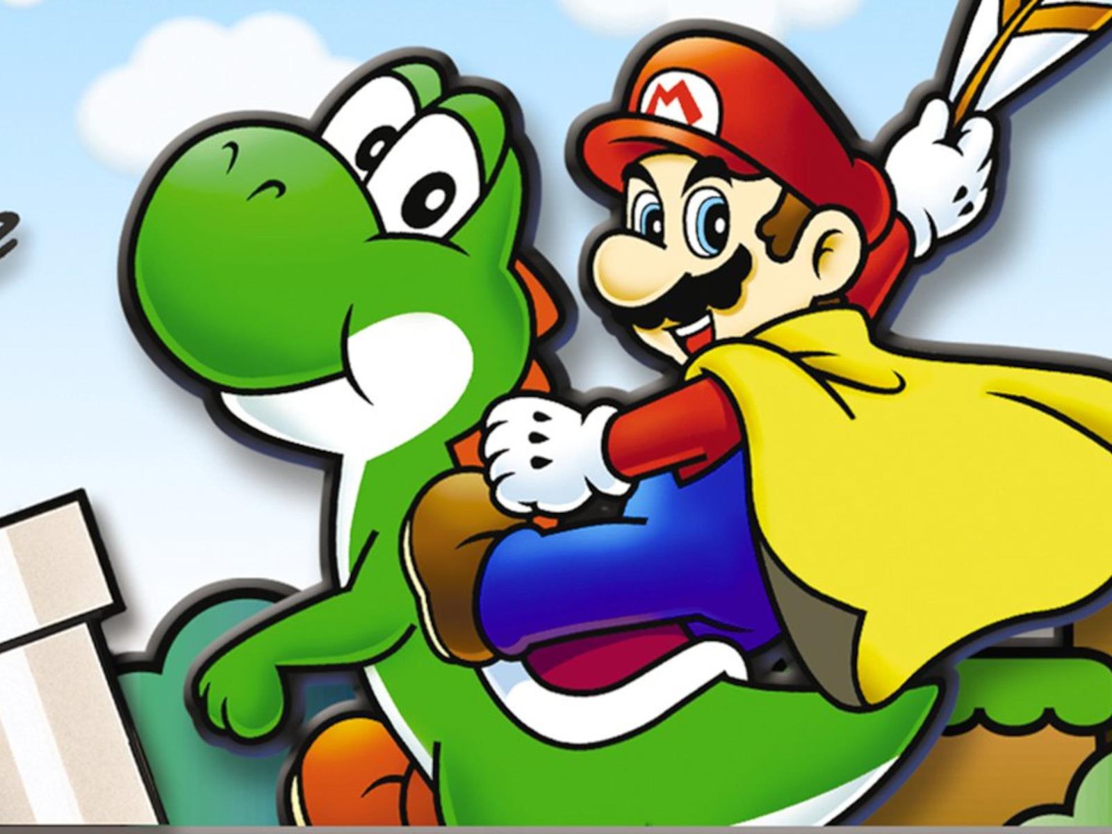 Multiple Studies Say Video Games Can Boost Brain Power And Fight Burnout