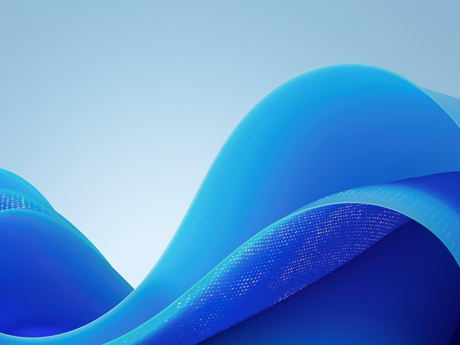 Hidden NVMe Driver In Windows 11 May Give SSD Performance A Huge Speed Boost