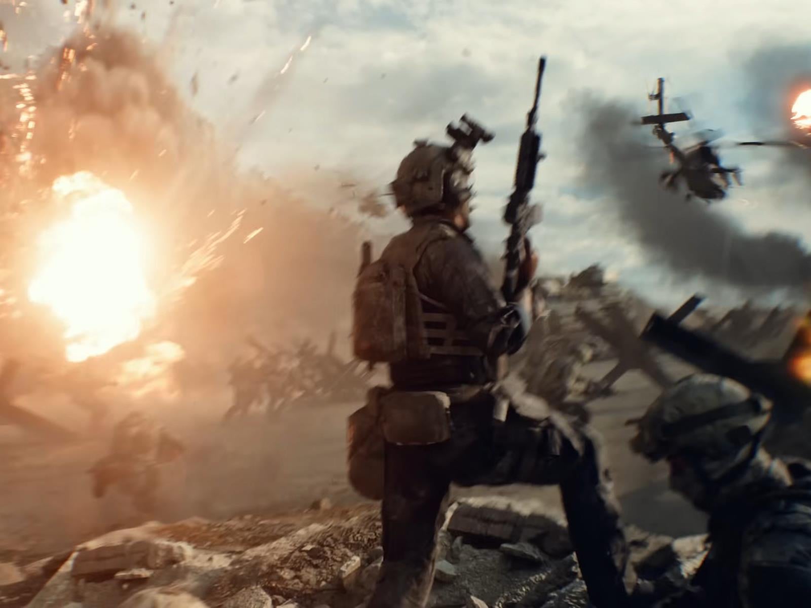 Here Are The Top Games Of 2025, Ranked By Gamers