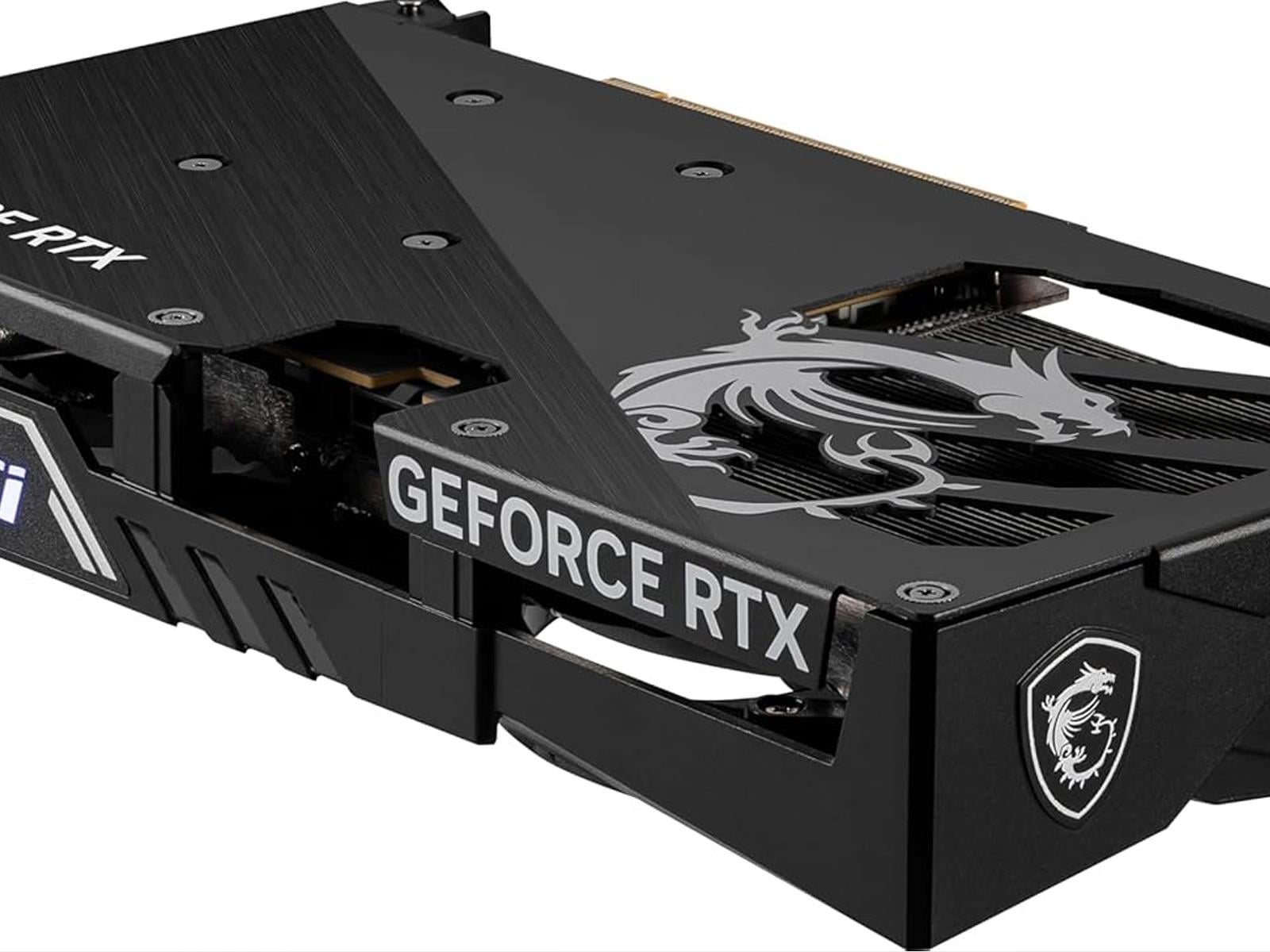 Top NVIDIA GeForce GPU Deals To Snag Before Prices Potentially Rise