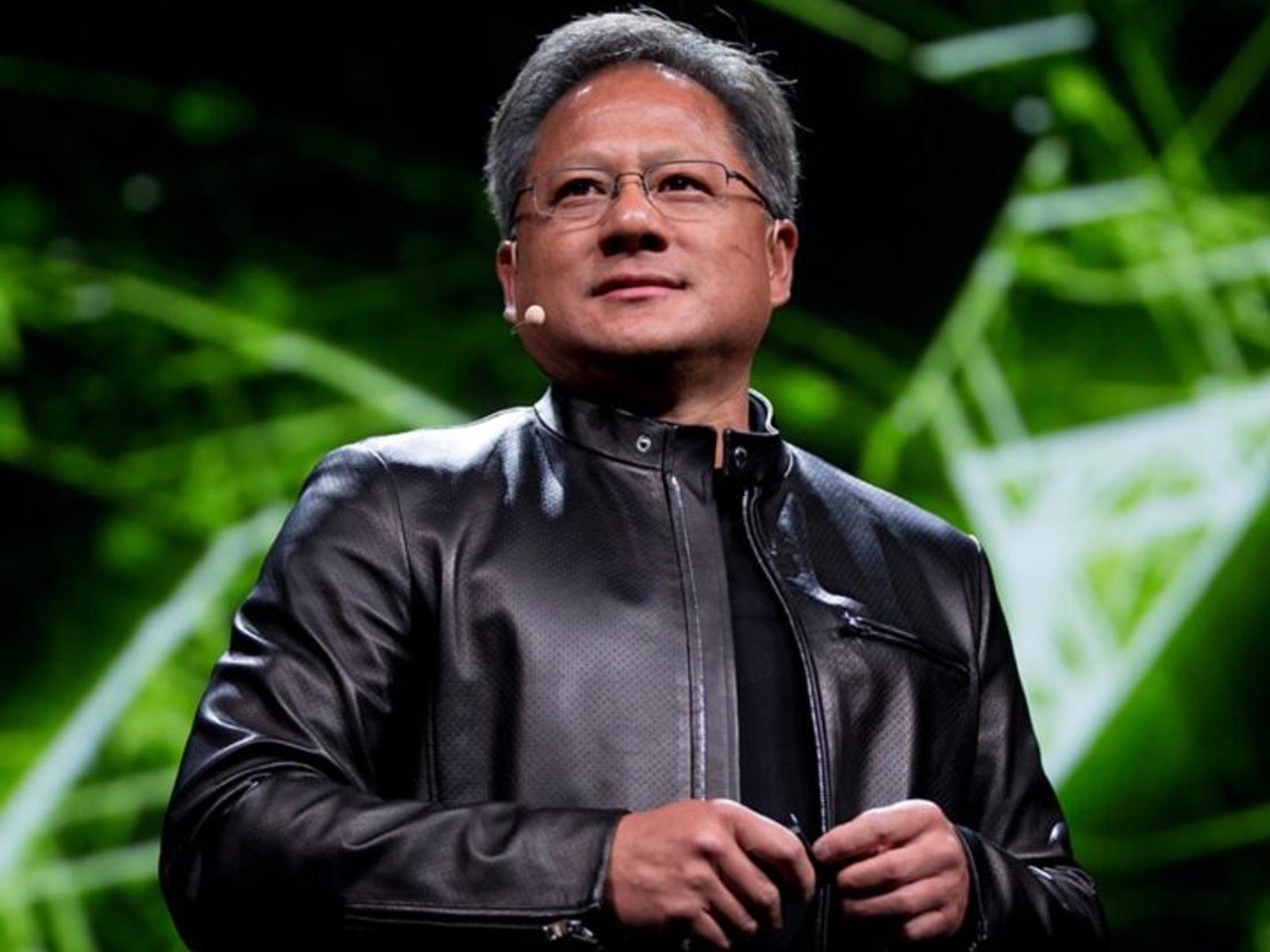 From Ban To Fee: NVIDIA May Ship 80,000 H200 AI Chips To China By Lunar New Year