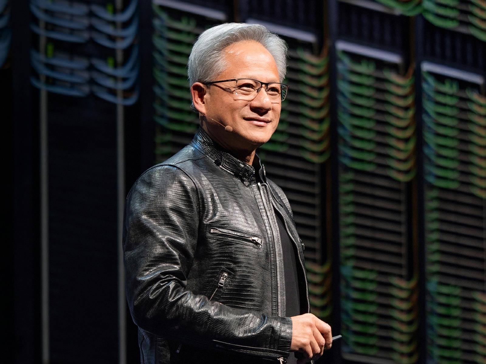 NVIDIA H200 AI Chip Exports To China Approved With New Terms, Is It Too Late?