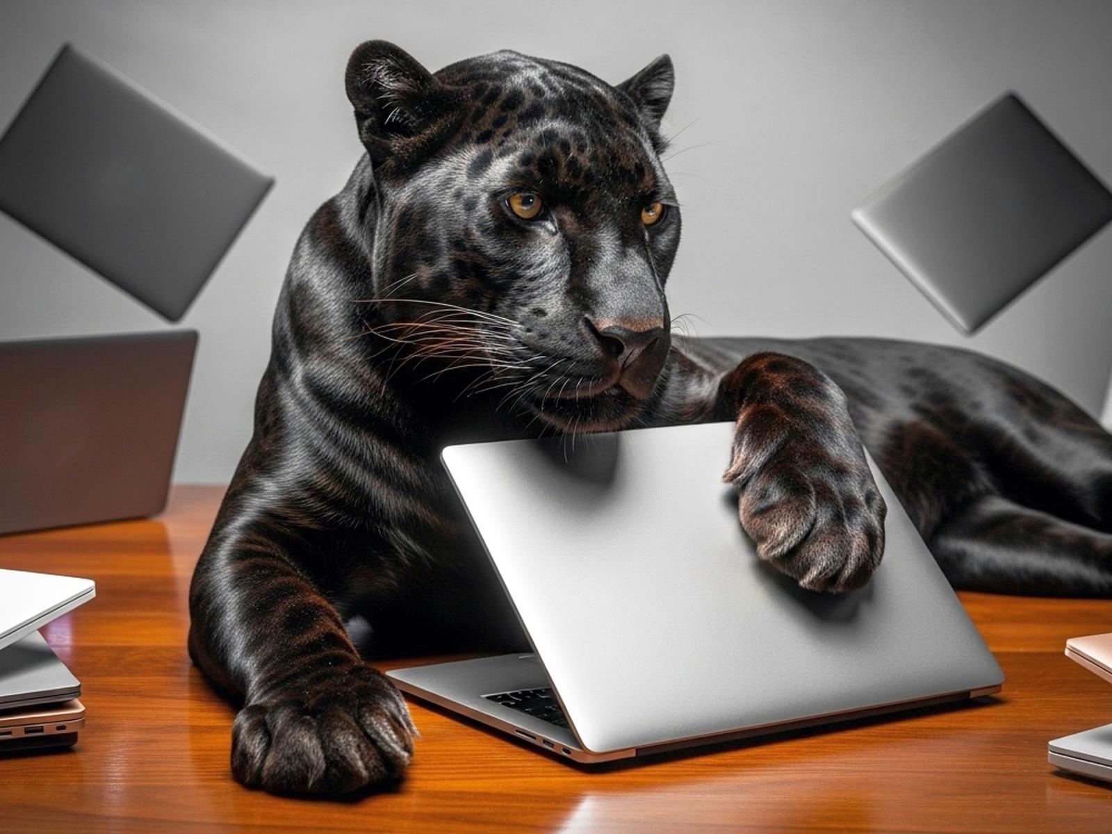 Intel Core Ultra 7 366H Panther Lake iGPU Crushes Radeon 840M On Geekbench