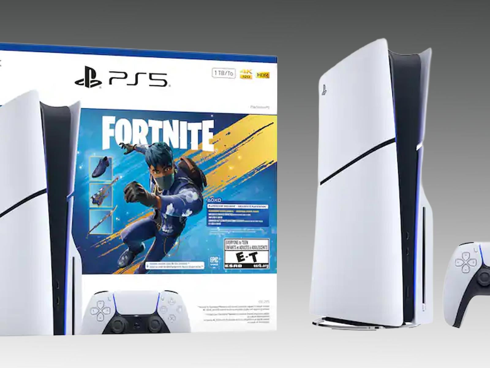 PS5 Is $100 Off And More Top Gaming Deals Still Available After Christmas