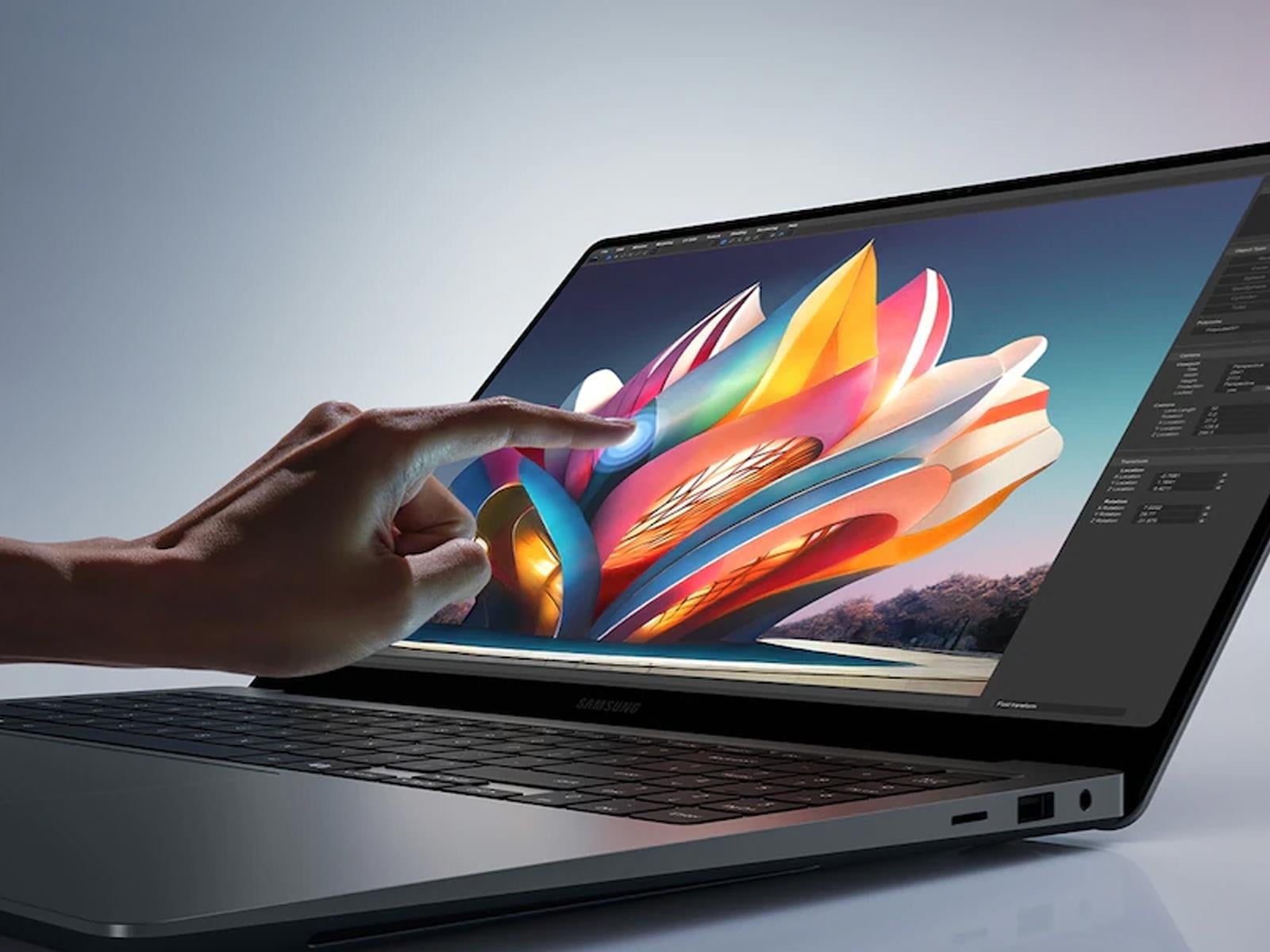 Gift Yourself Great Samsung Tech With These Top PC, TV And Mobile Deals