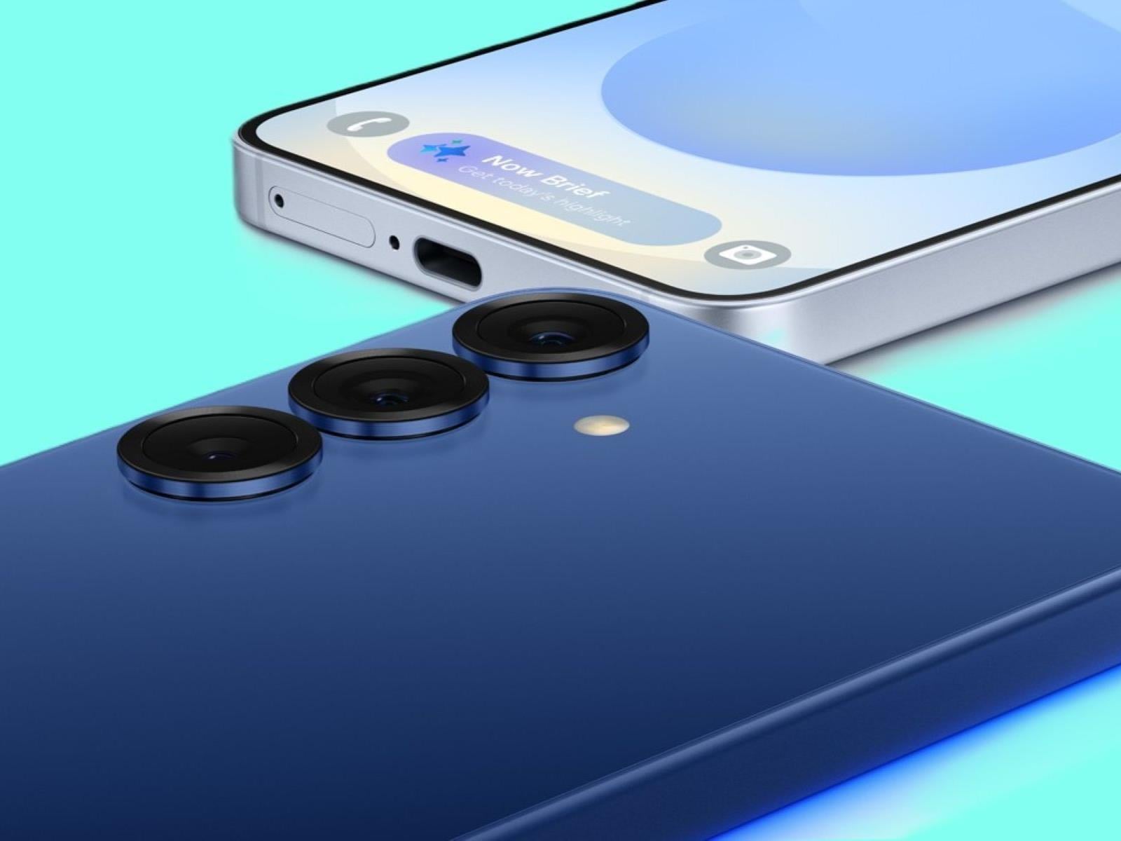 One UI 8.5 Brings Big Changes To Android: New Features & Supported Devices Explained