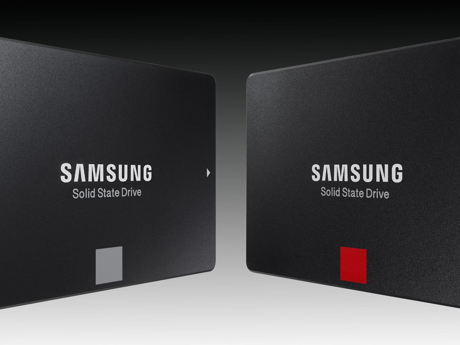 Samsung Sets The Record Straight On Future SSD Storage Plans