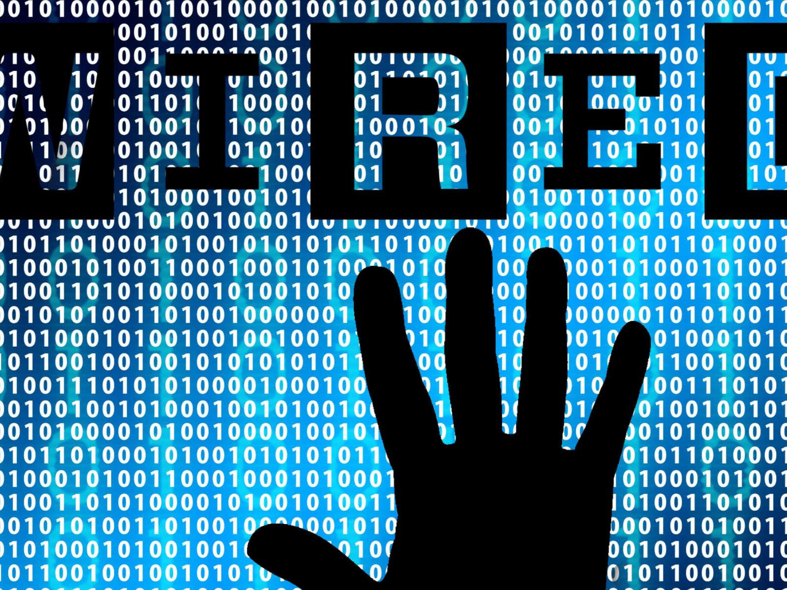 WIRED Database Leak Exposes Millions And Hacker Threatens 40 Million More