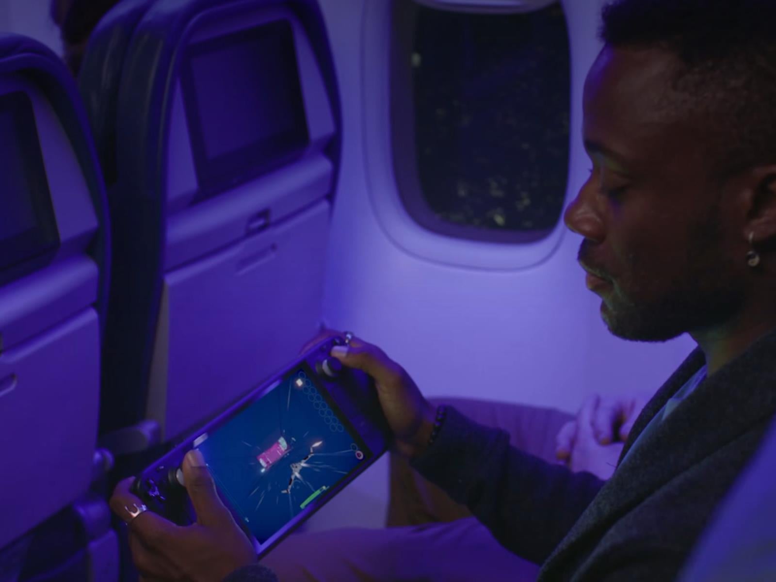 Valve Engineer Confirms Plan To Run Steam Windows Games On Arm & Even Phones