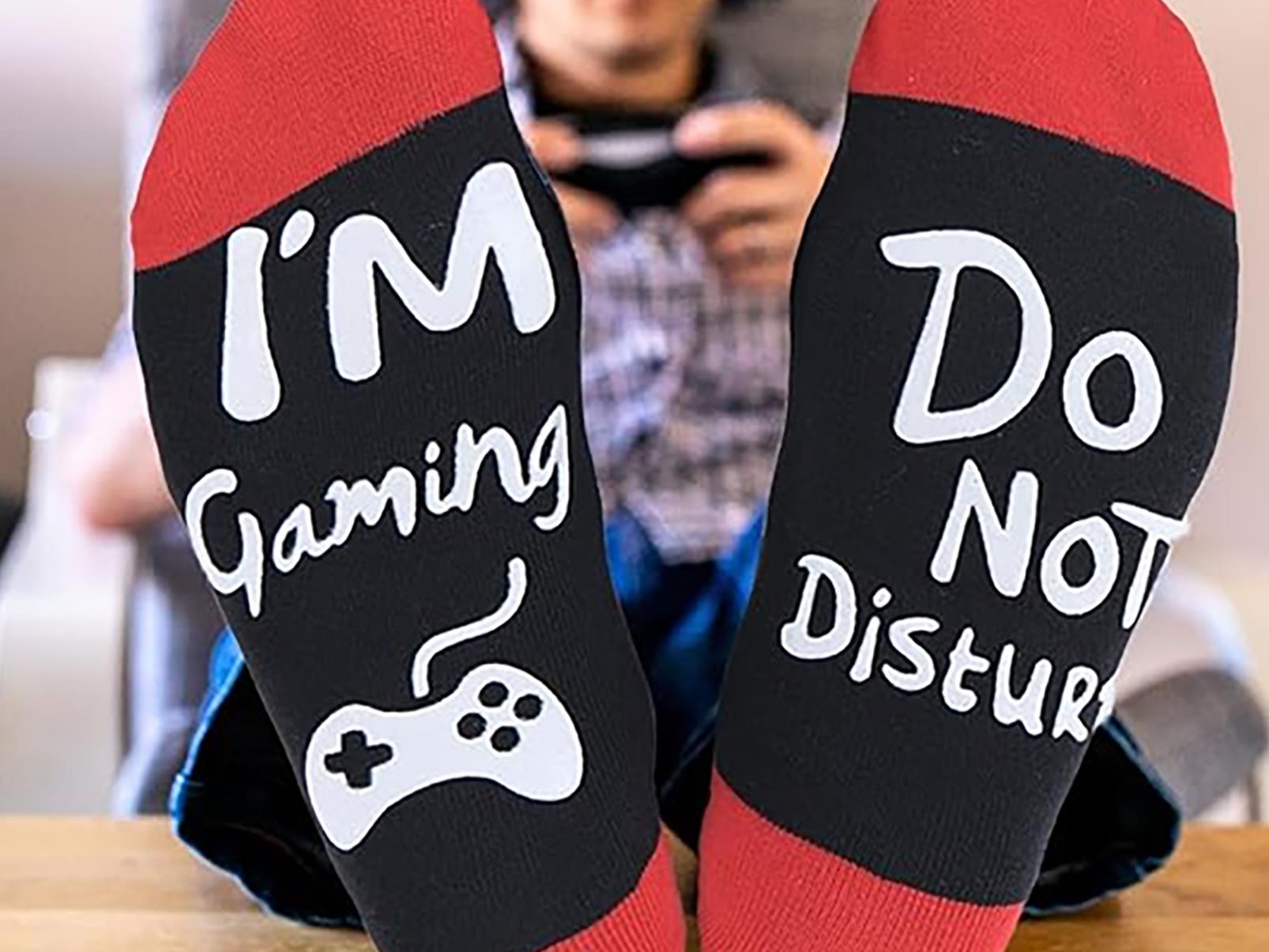 5 Last Minute Holiday Stocking Stuffer Deals For Geeks Under $100