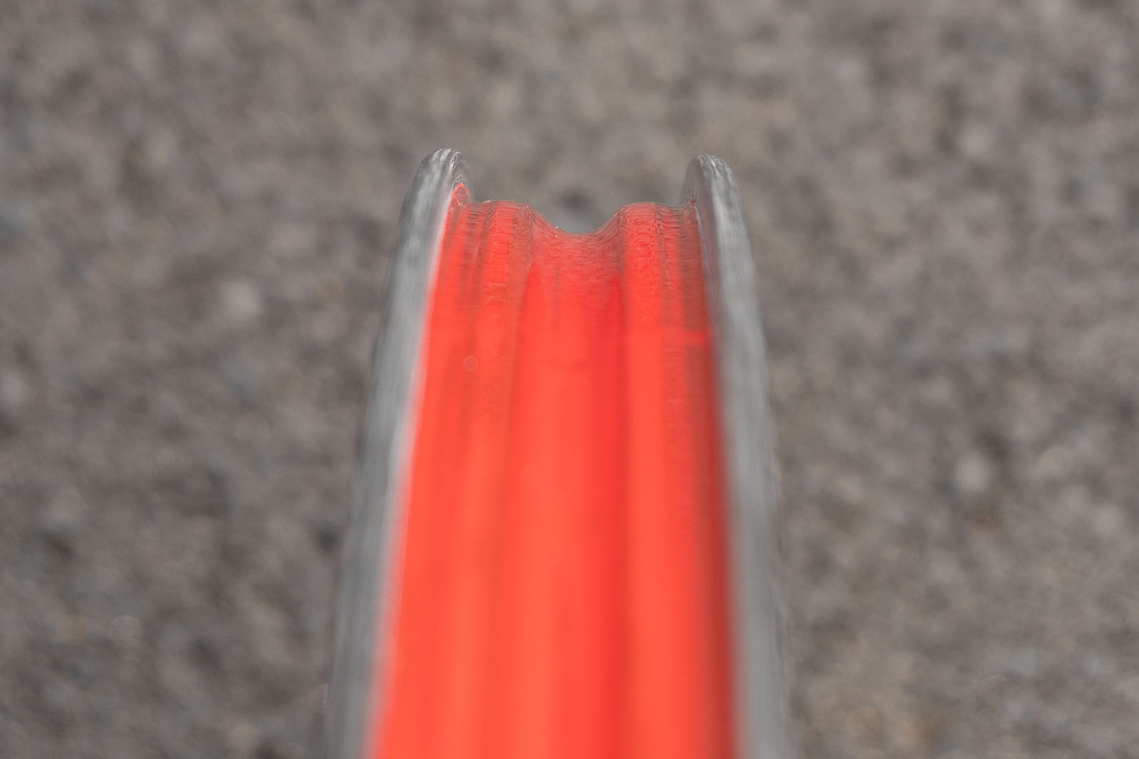 ENVE SES 4.5 road wheelset