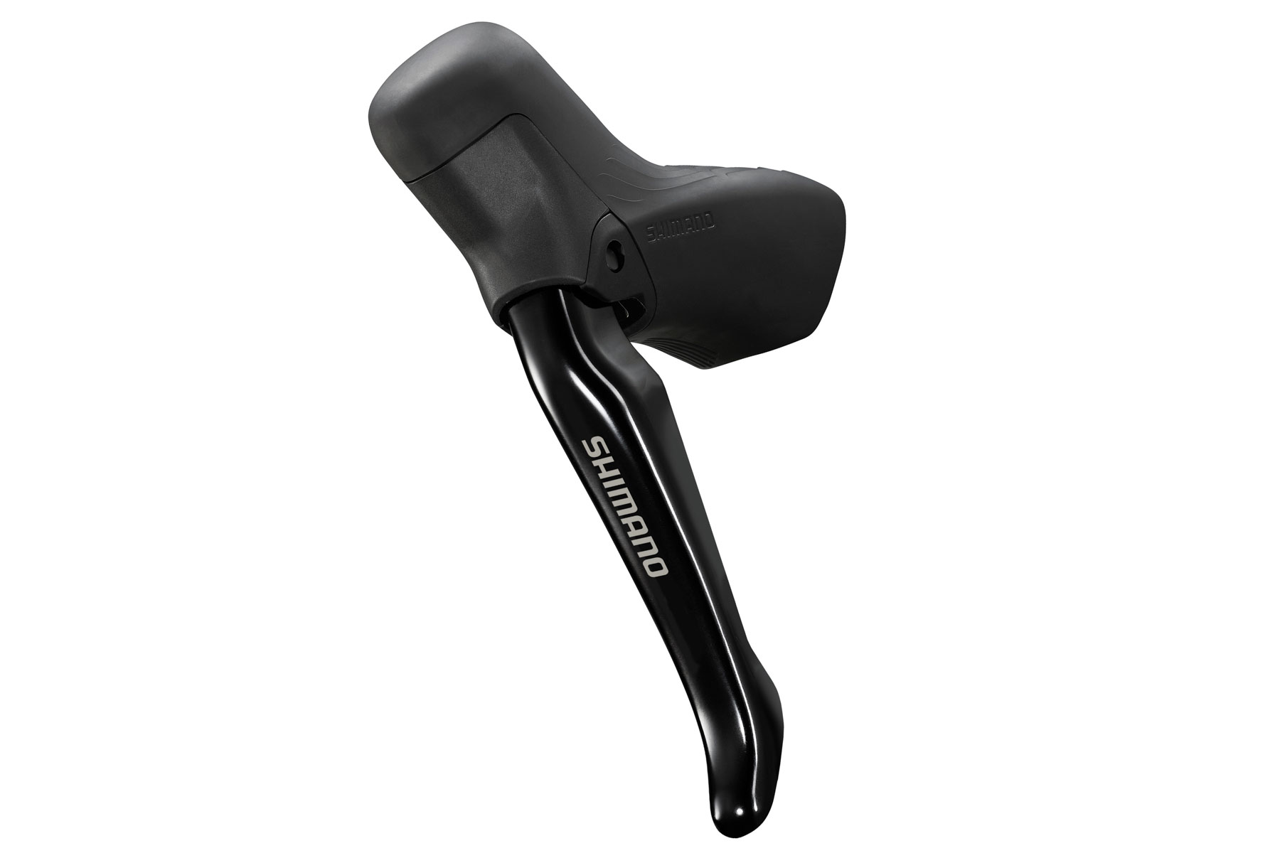 GRX RS717 brake lever