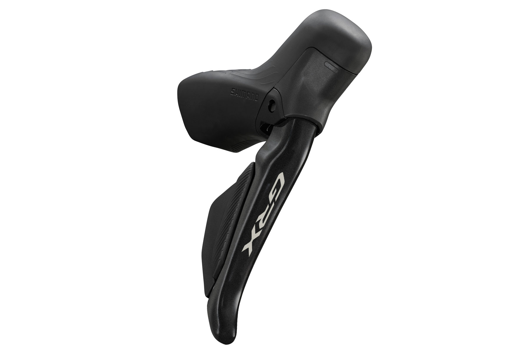GRX RS717 rh shifter
