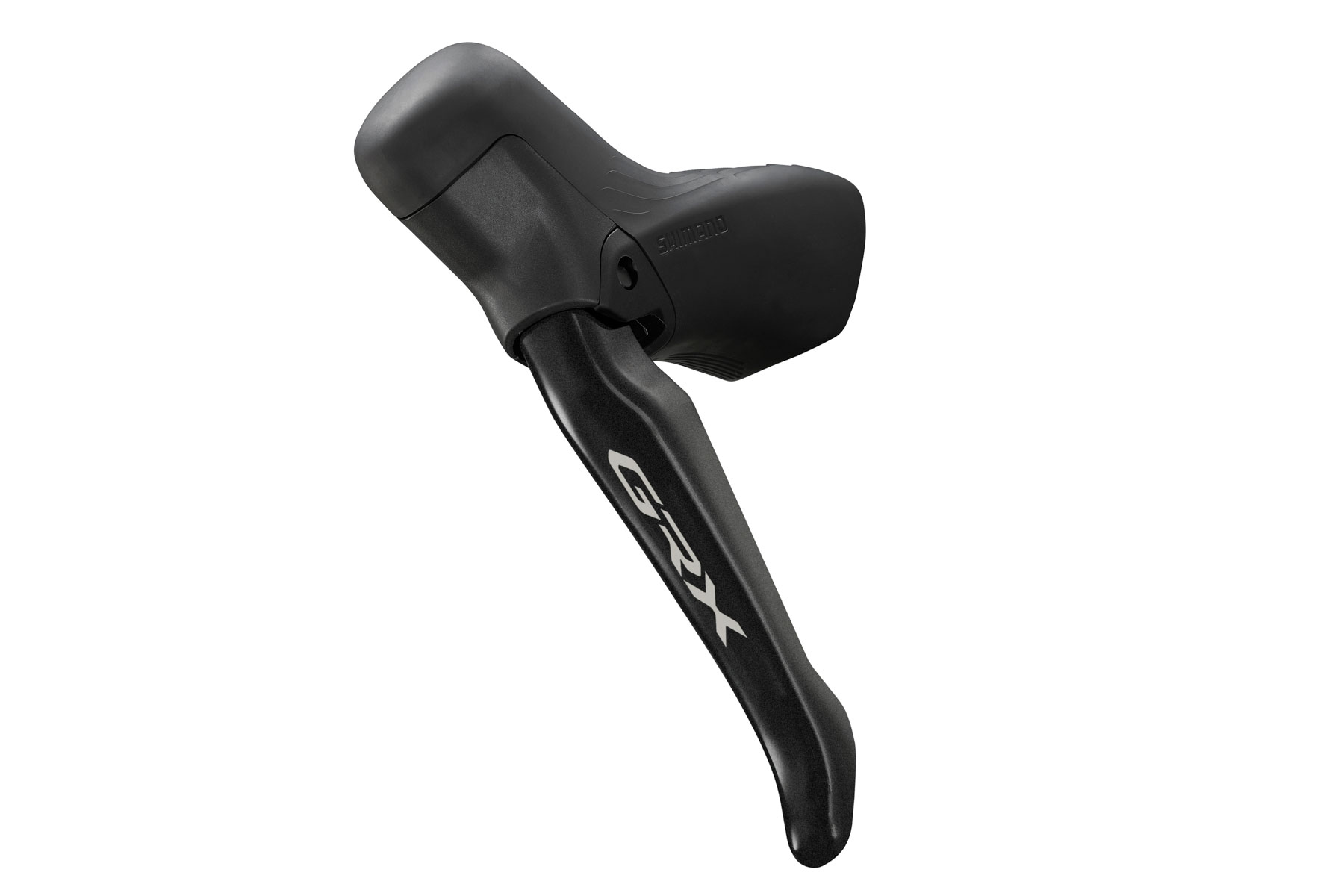 GRX RS717 Left hand lever