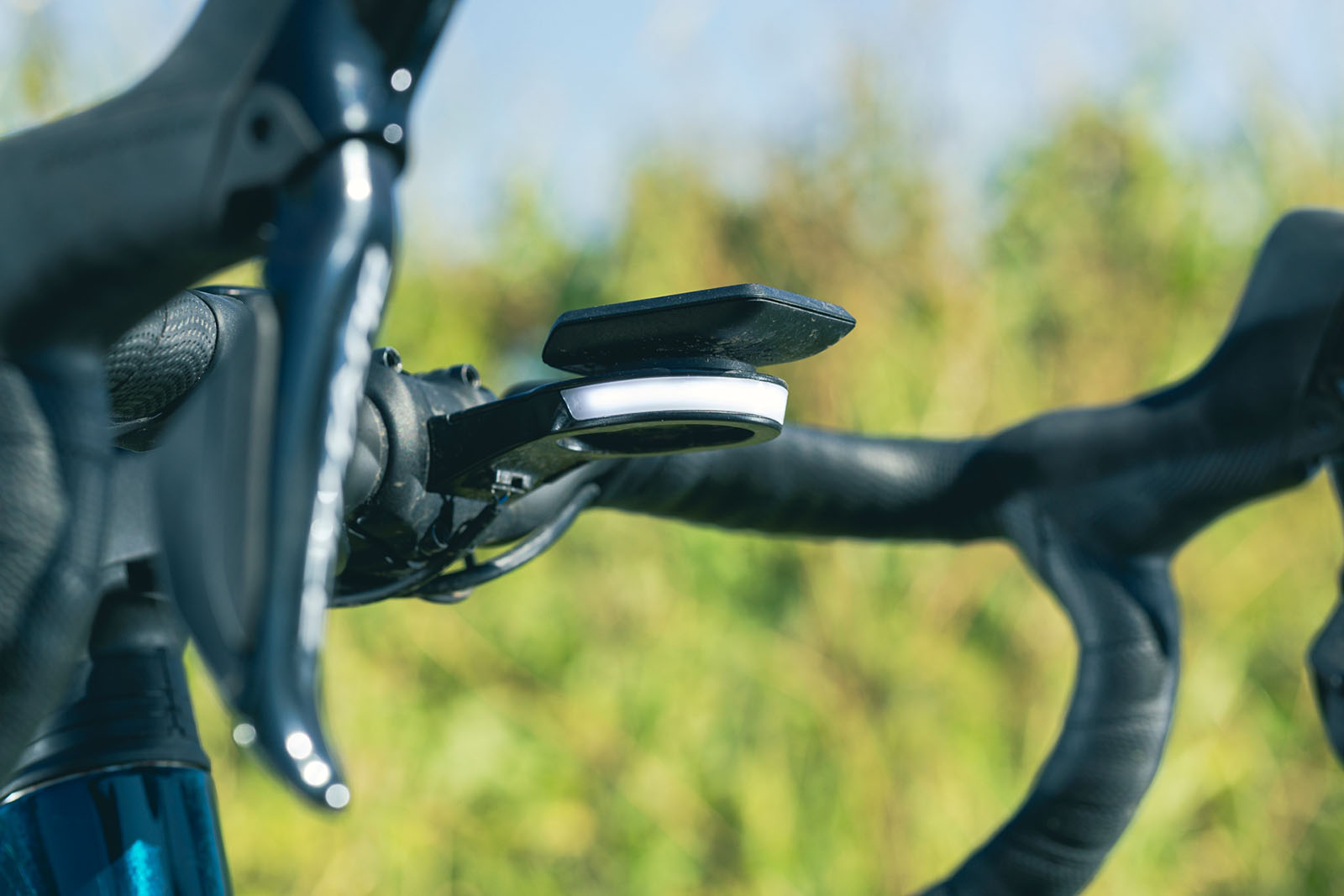 Orbea Gain M10i road eBike