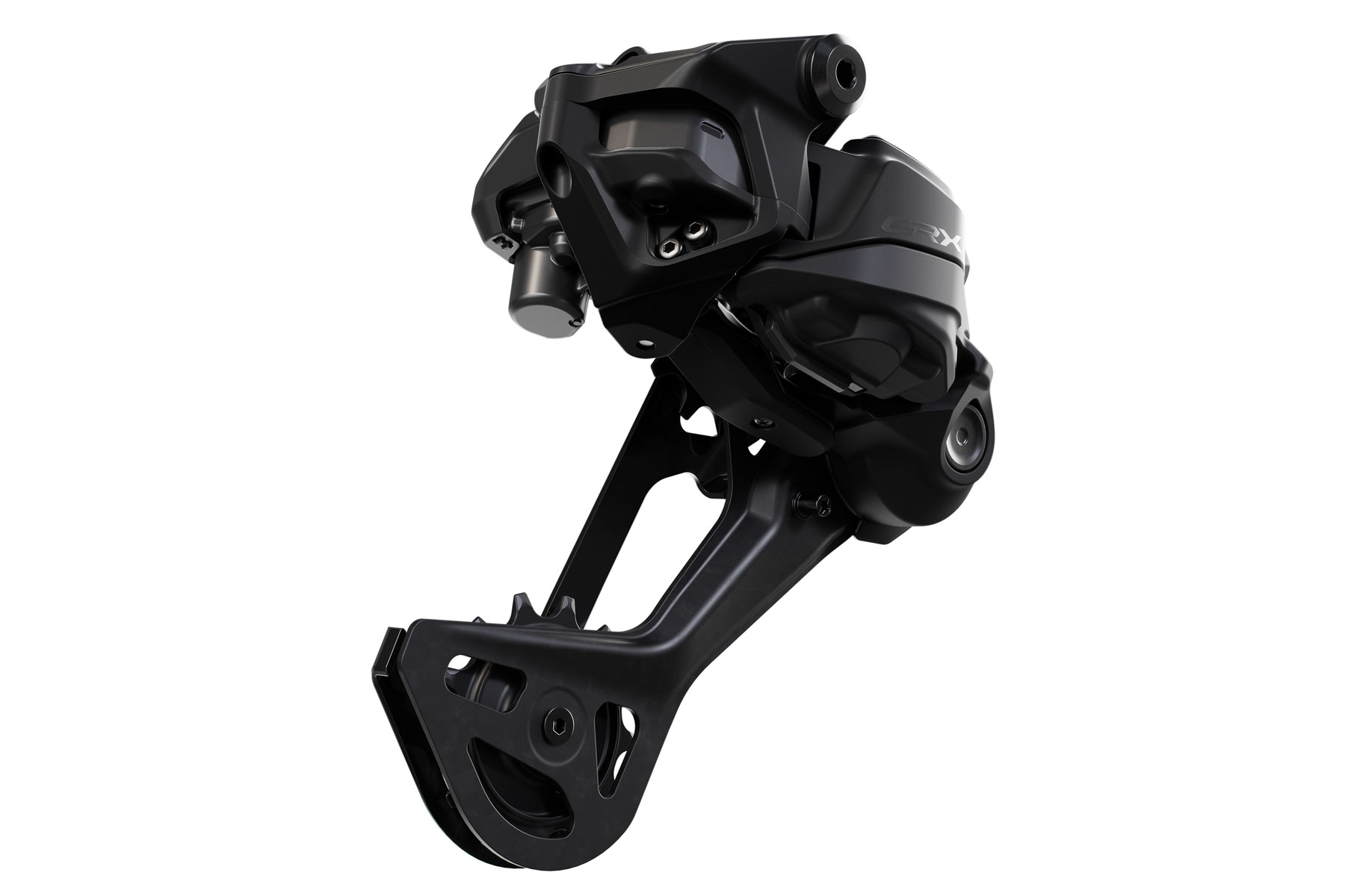 Shimano GRX RD RX717 SGS