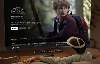 Image courtesy Disney