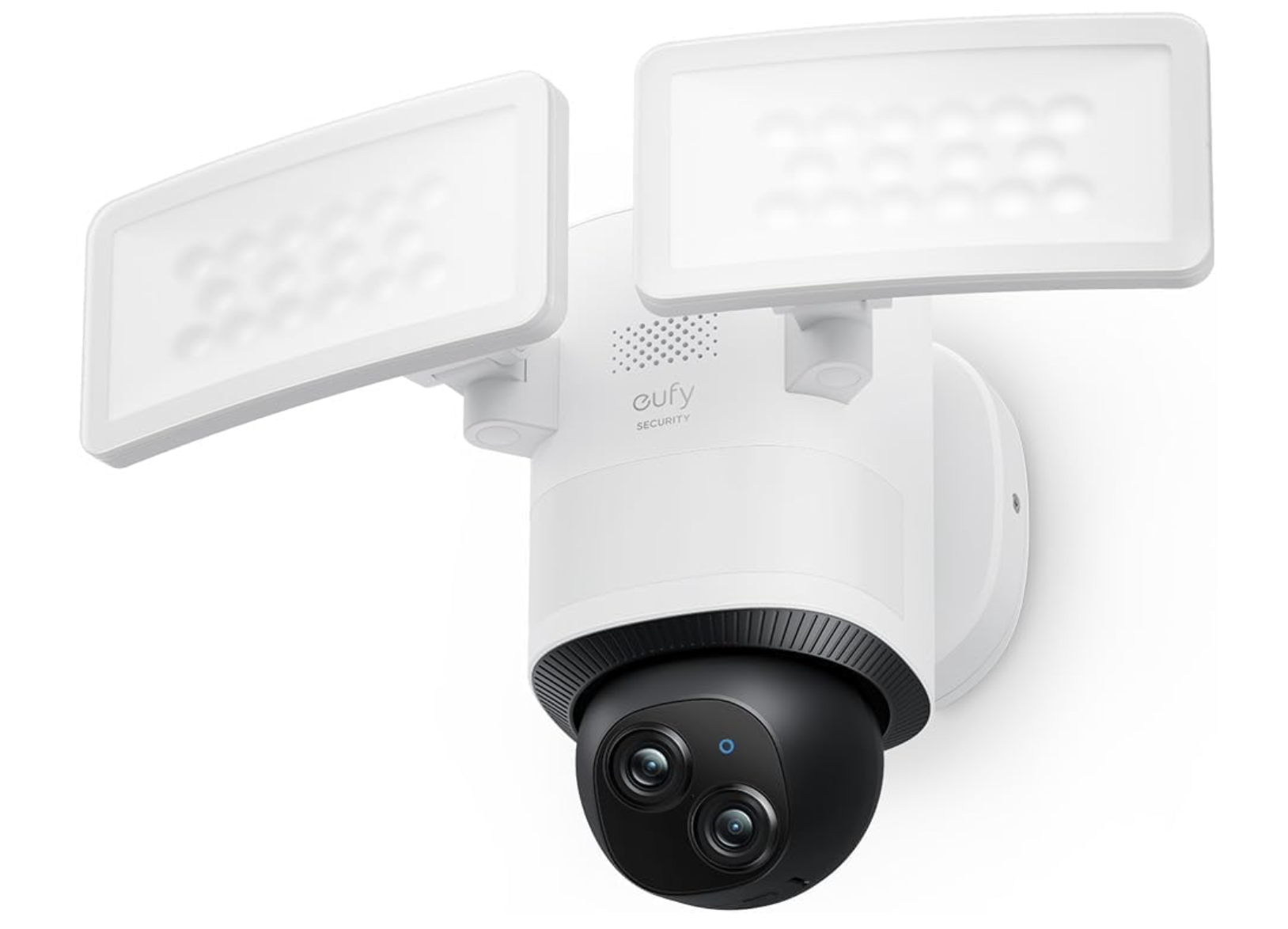 Eufy E340