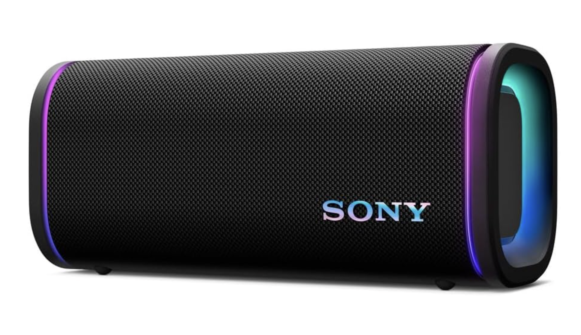 Sony ULT Field 5 Wireless Portable Bluetooth Speaker