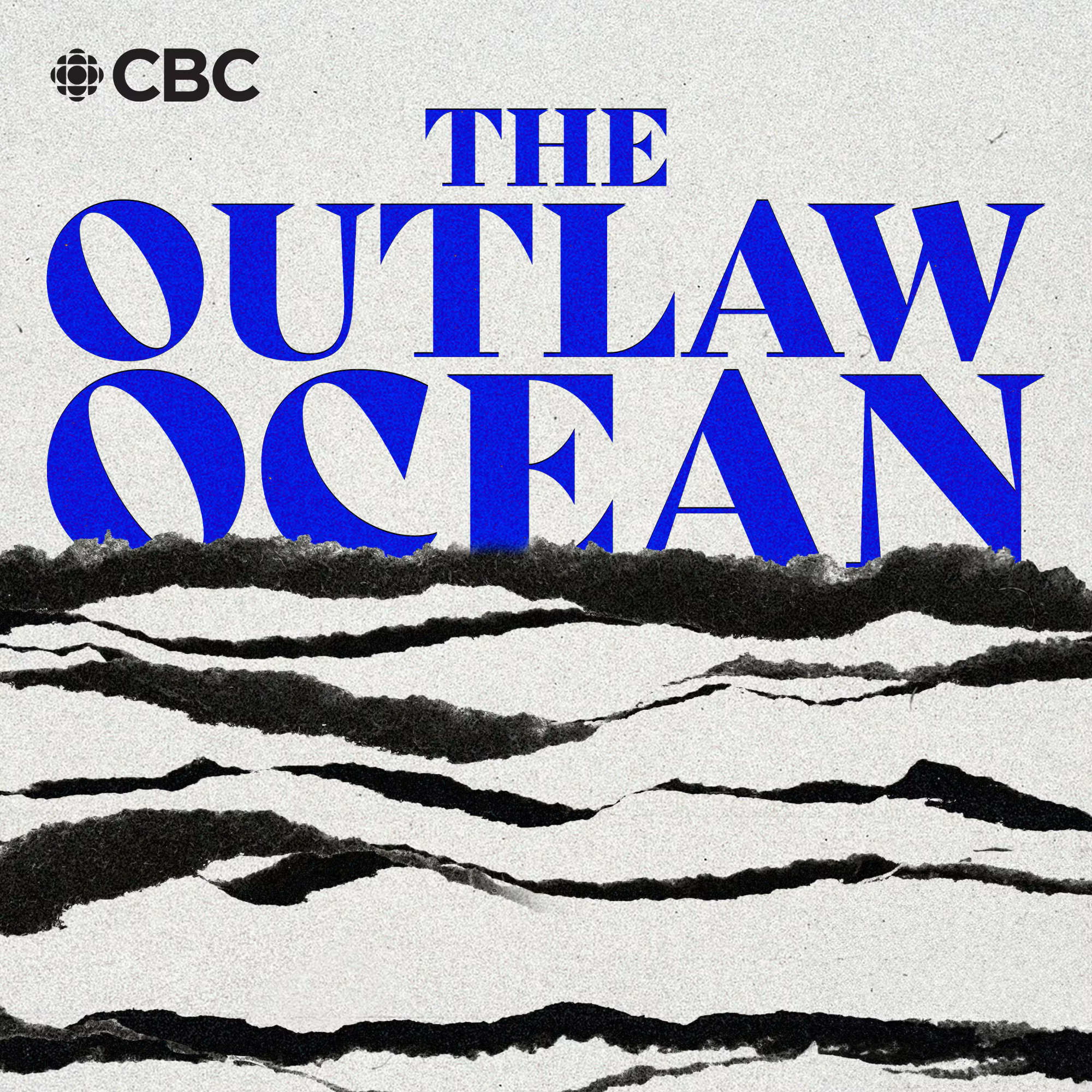 Podcast logo