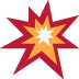 �