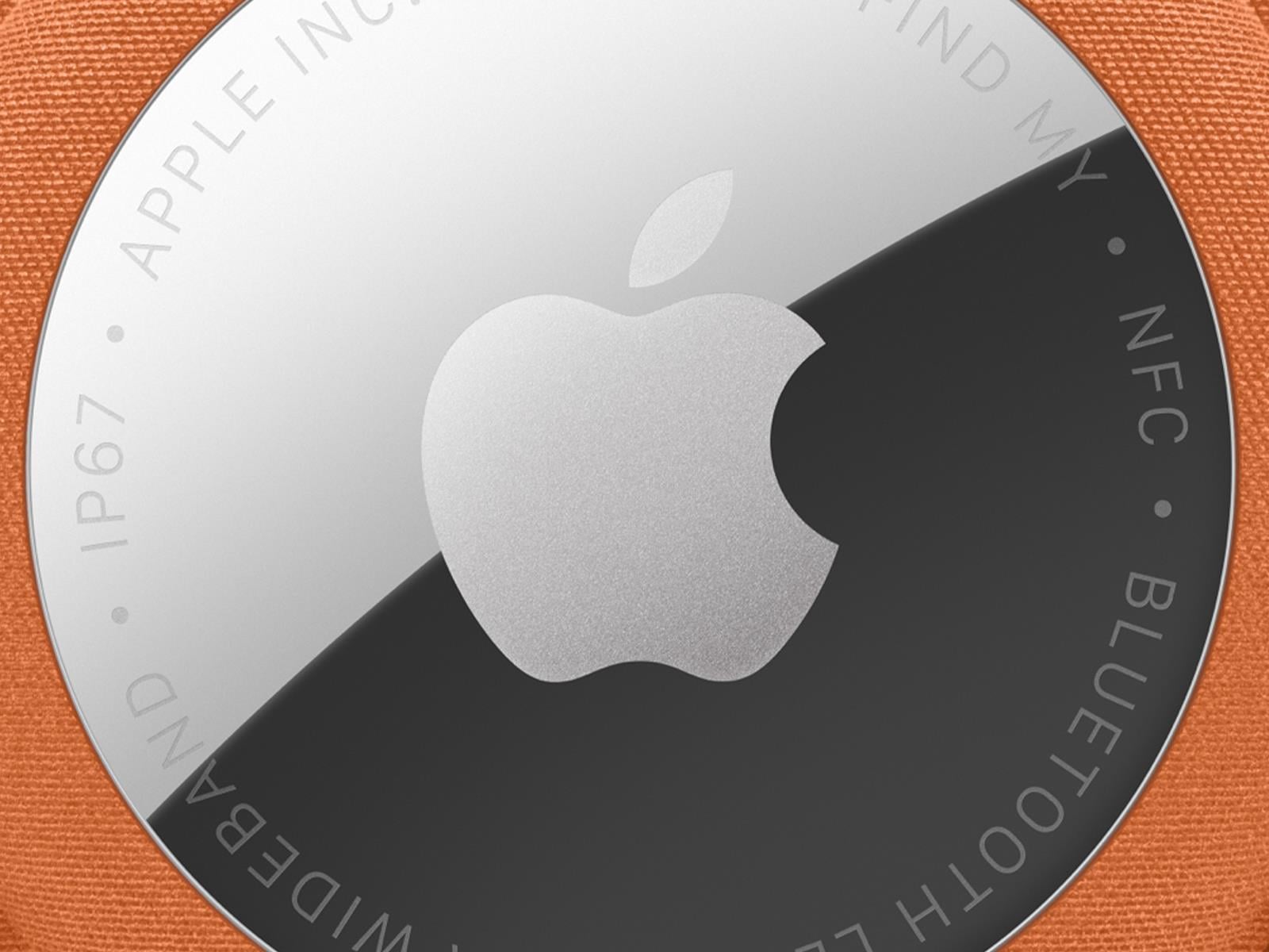 Apple's 2nd Gen AirTag Launches With Major Tracking Upgrades, Are They Worth It?