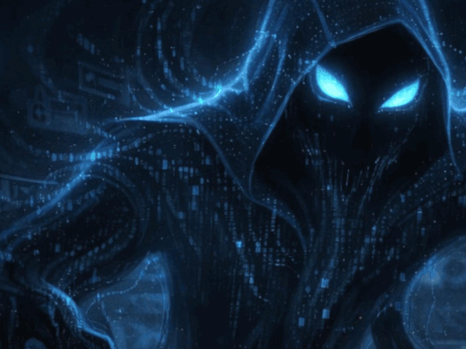 DarkSpectre Malware Campaign Infected 8.8 Million Chrome, Edge & Firefox Users