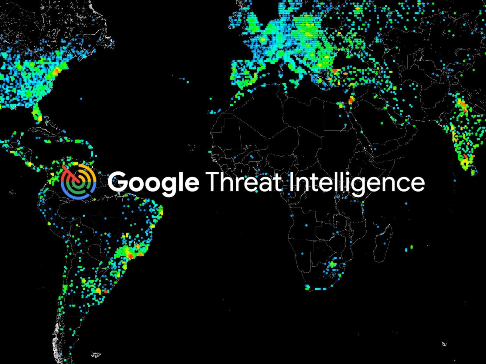 Google Takes Down Massive Malicious Proxy Network, Millions of Zombie Devices