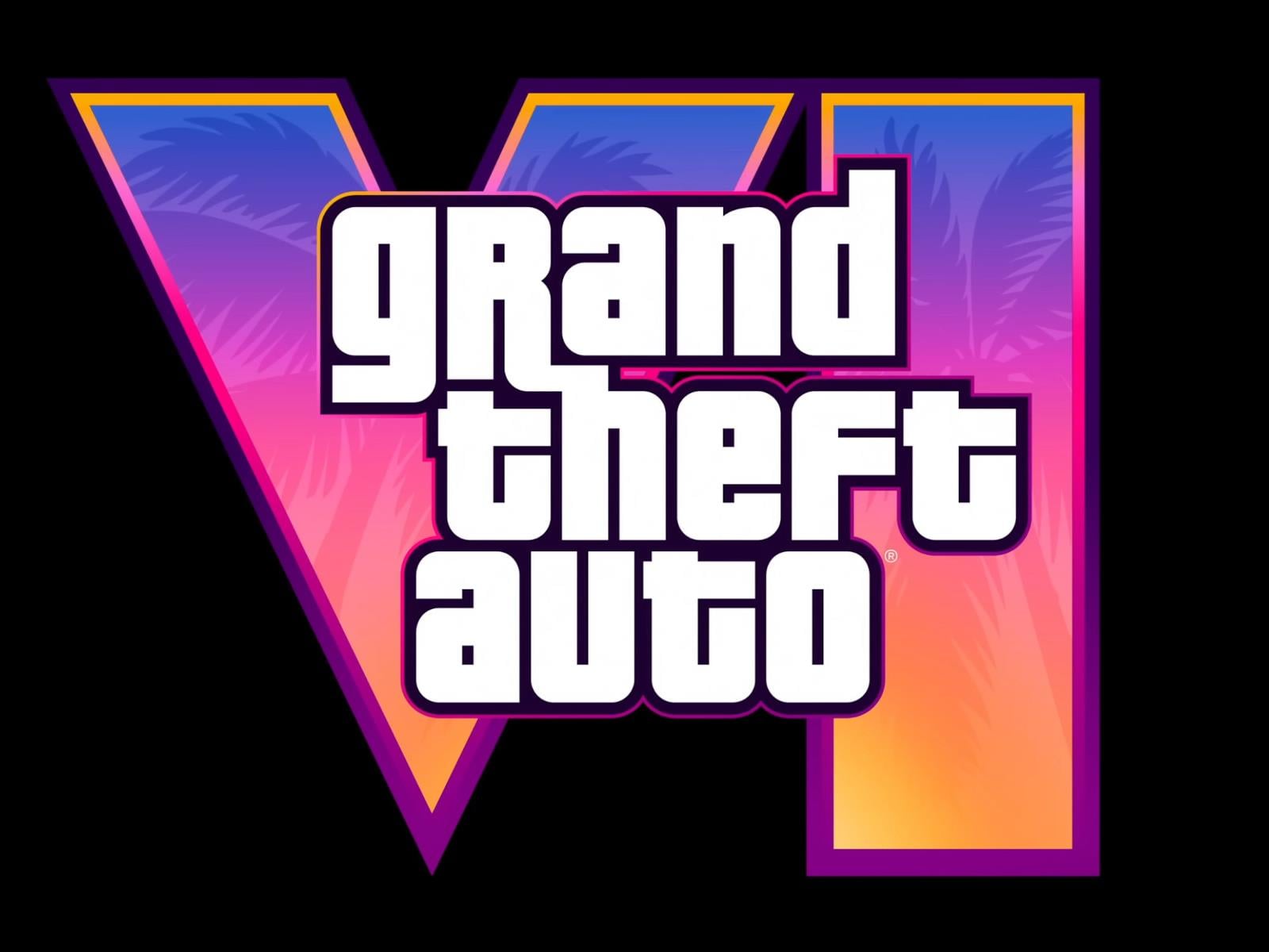 GTA 6 Studio Rockstar North Rocked By Early Morning Explosion