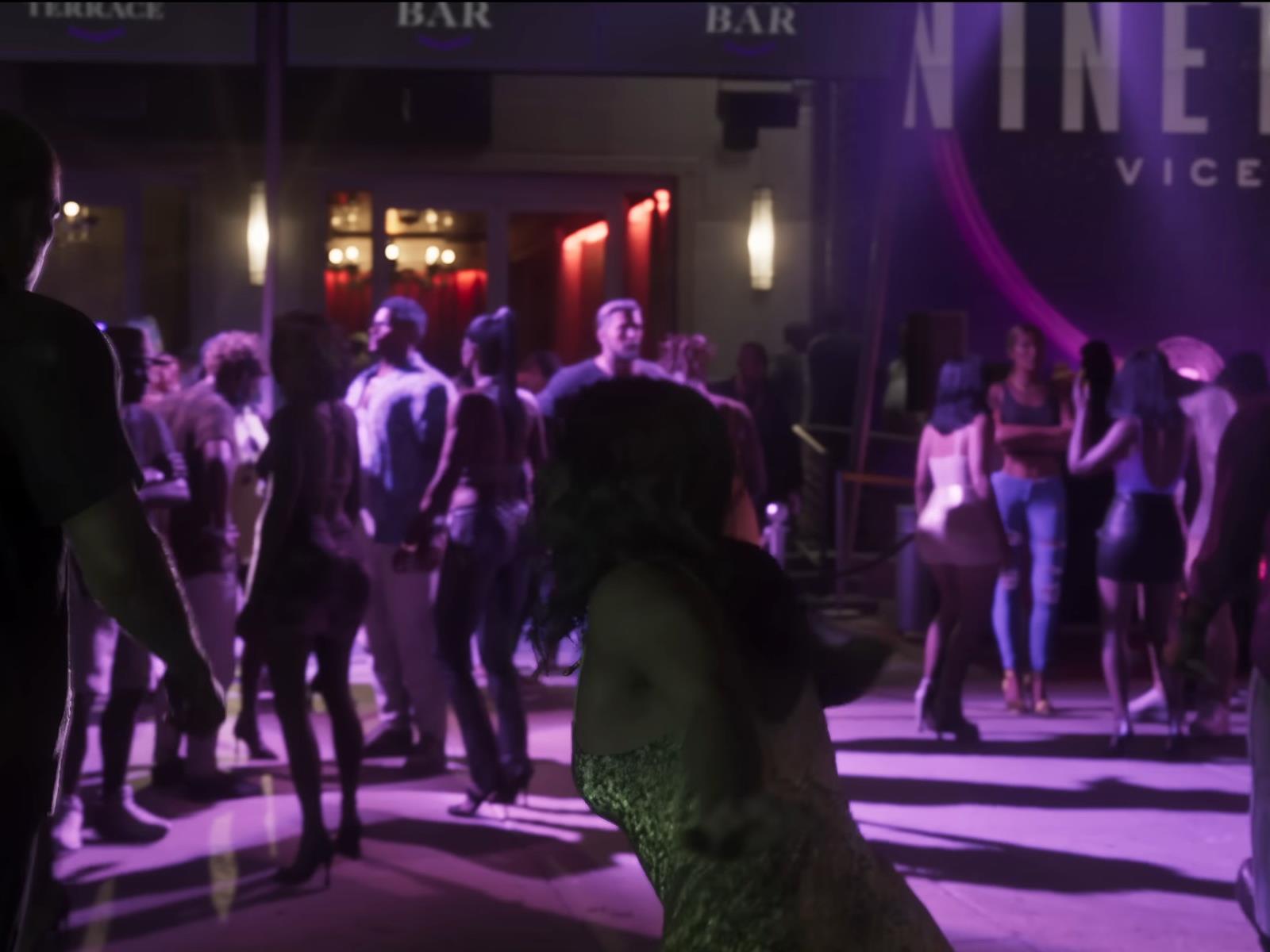 Russia May Ban GTA 6 Over Claims Of Immoral Content And Child Influence